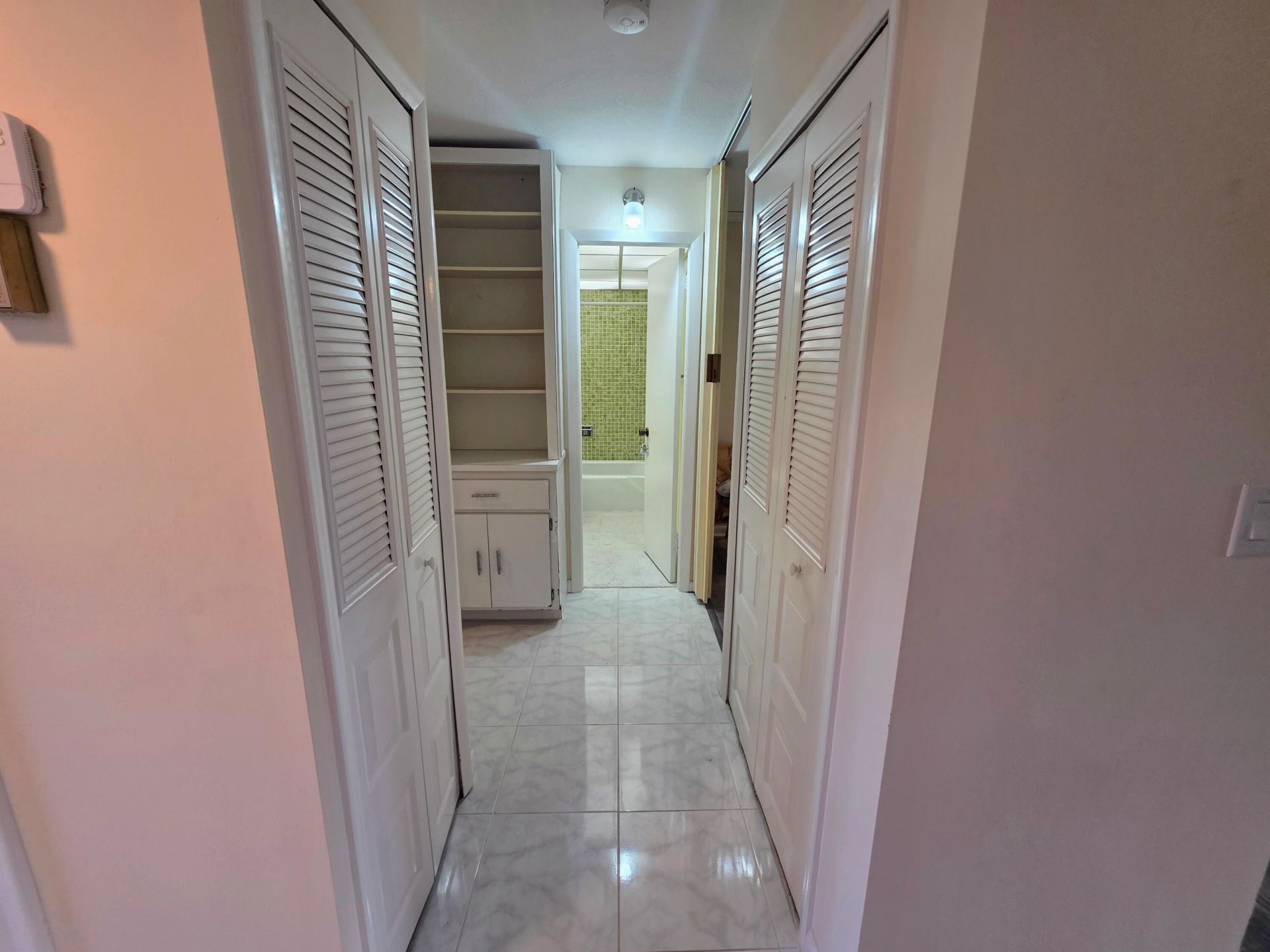 5403 SE Miles Grant Road, Unit 108, Stuart, FL 34997 Photo