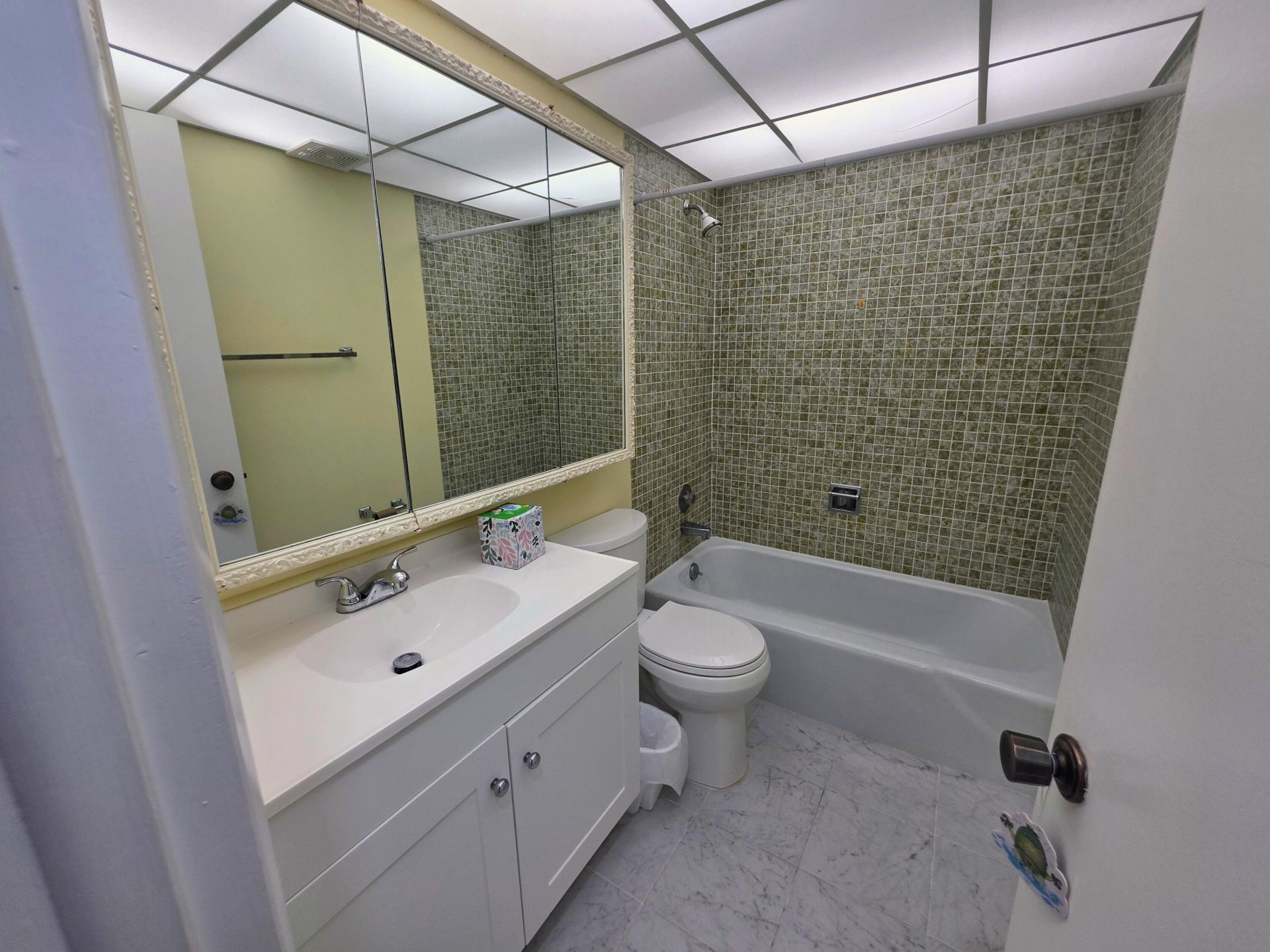 5403 SE Miles Grant Road, Unit 108, Stuart, FL 34997 Photo