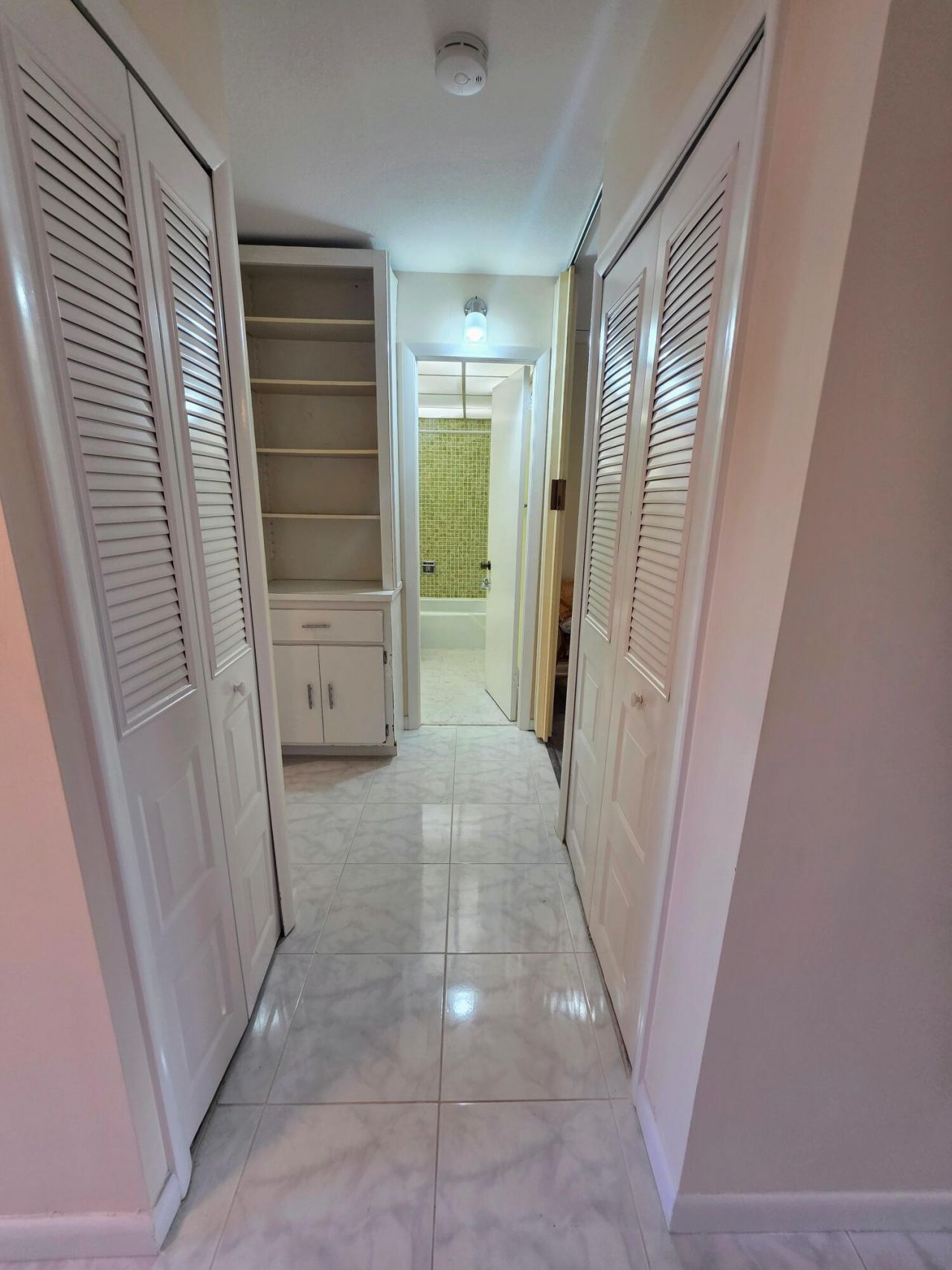 5403 SE Miles Grant Road, Unit 108, Stuart, FL 34997 Photo