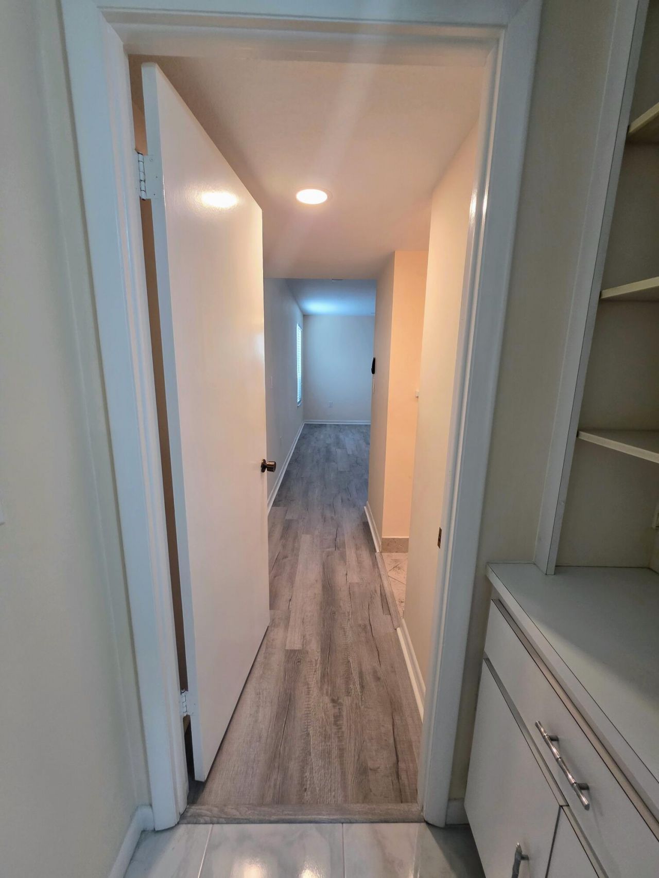 5403 SE Miles Grant Road, Unit 108, Stuart, FL 34997 Photo