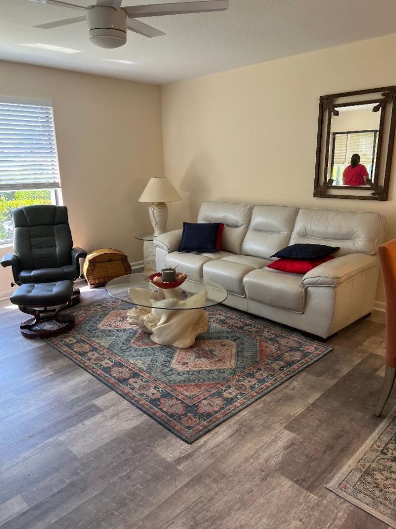 5403 SE Miles Grant Road, Unit 108, Stuart, FL 34997 Photo