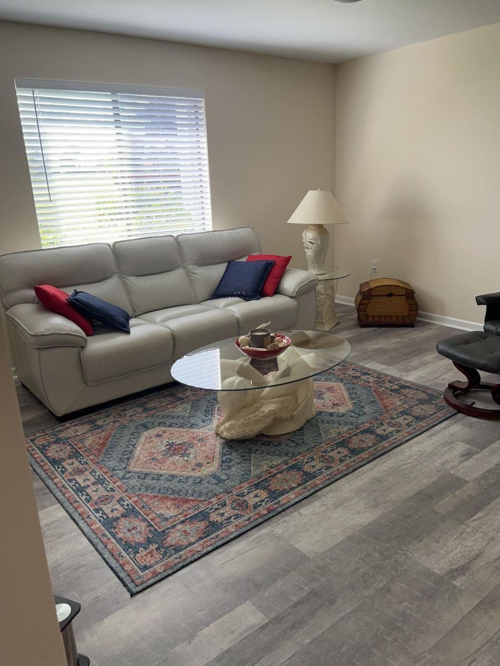 5403 SE Miles Grant Road, Unit 108, Stuart, FL 34997 Photo