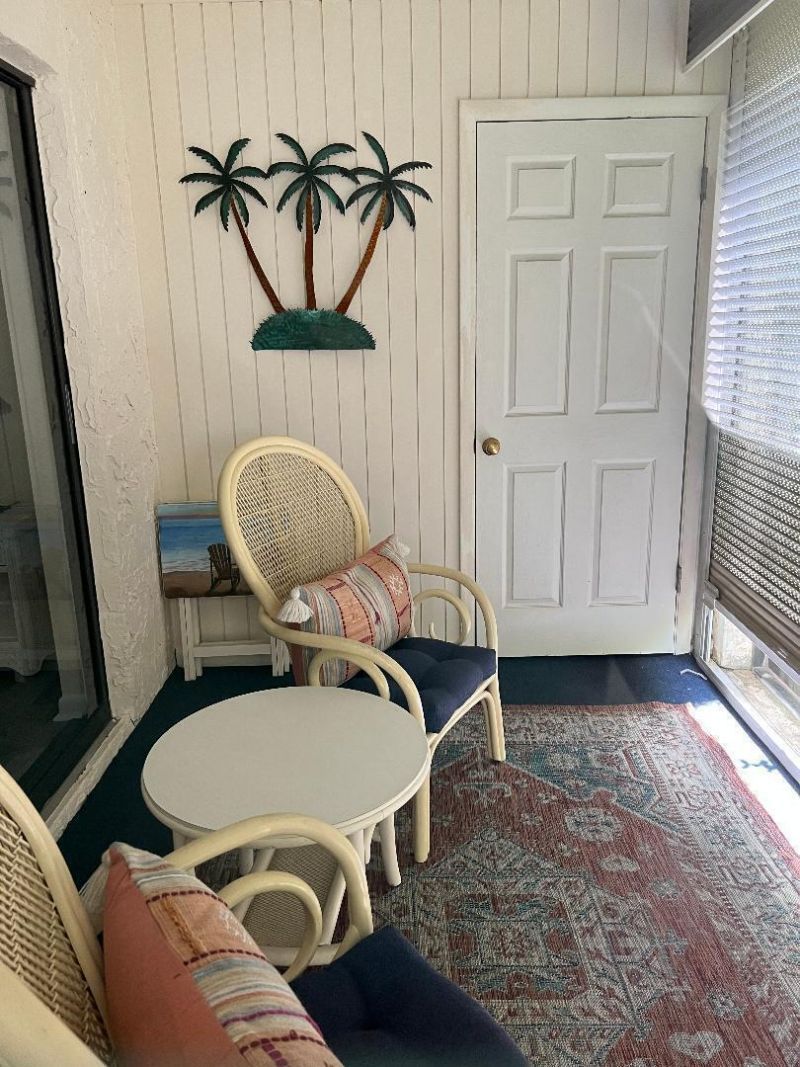 5403 SE Miles Grant Road, Unit 108, Stuart, FL 34997 Photo