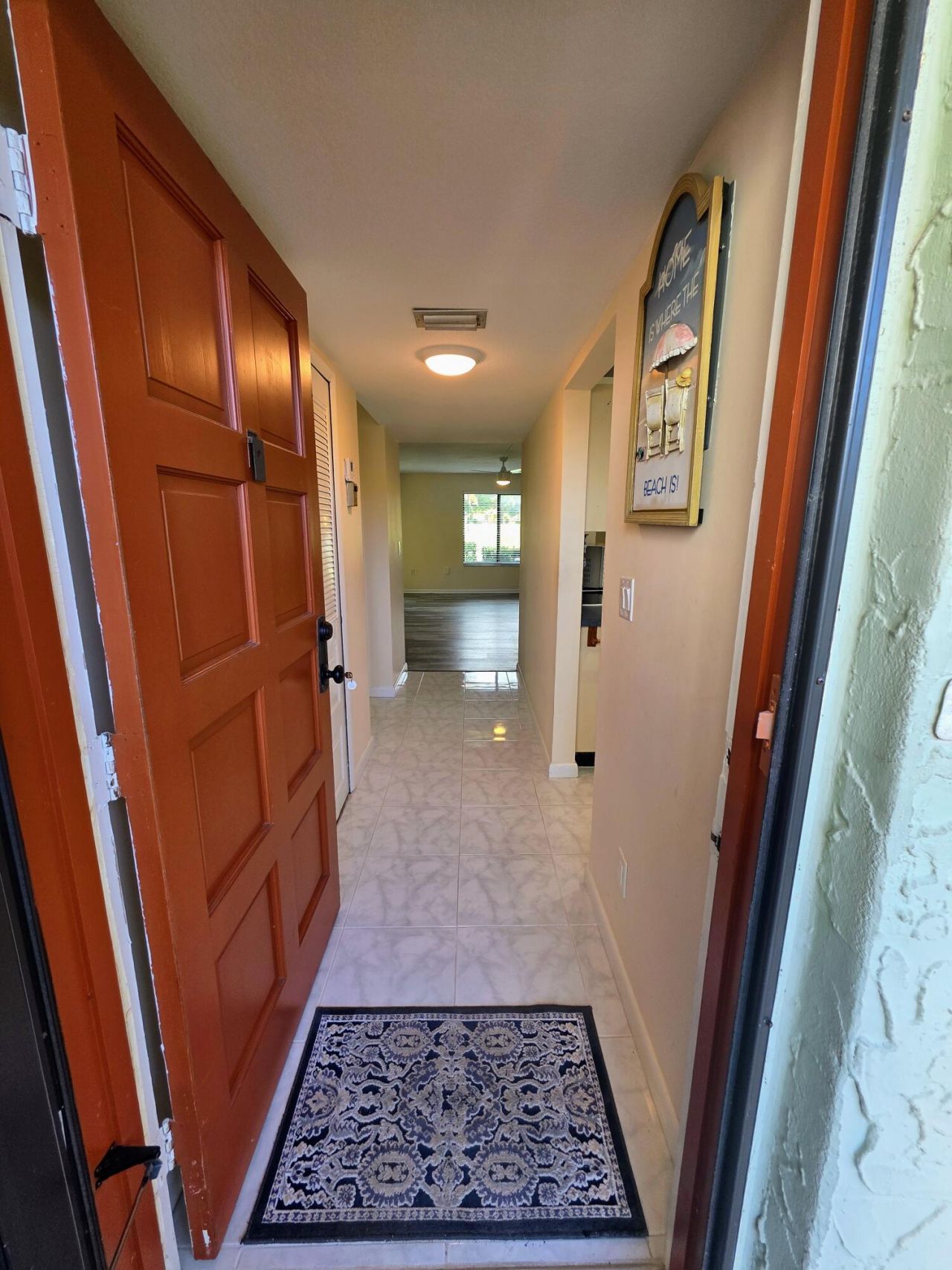 5403 SE Miles Grant Road, Unit 108, Stuart, FL 34997 Photo