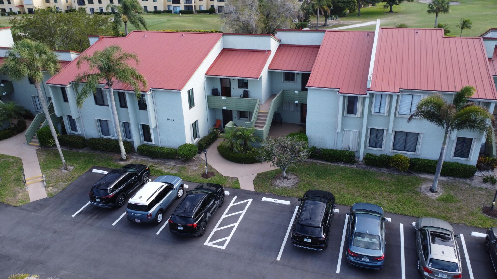 5403 SE Miles Grant Road, Unit 108, Stuart, FL 34997 Photo