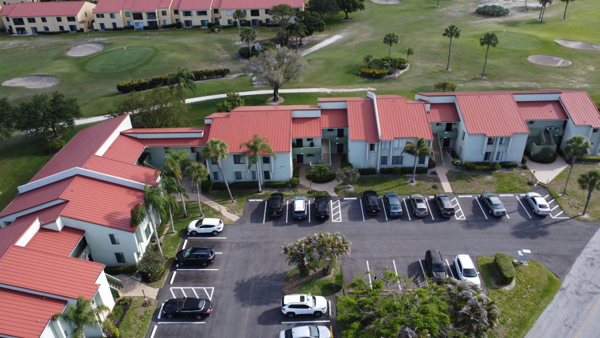 5403 SE Miles Grant Road, Unit 108, Stuart, FL 34997 Photo