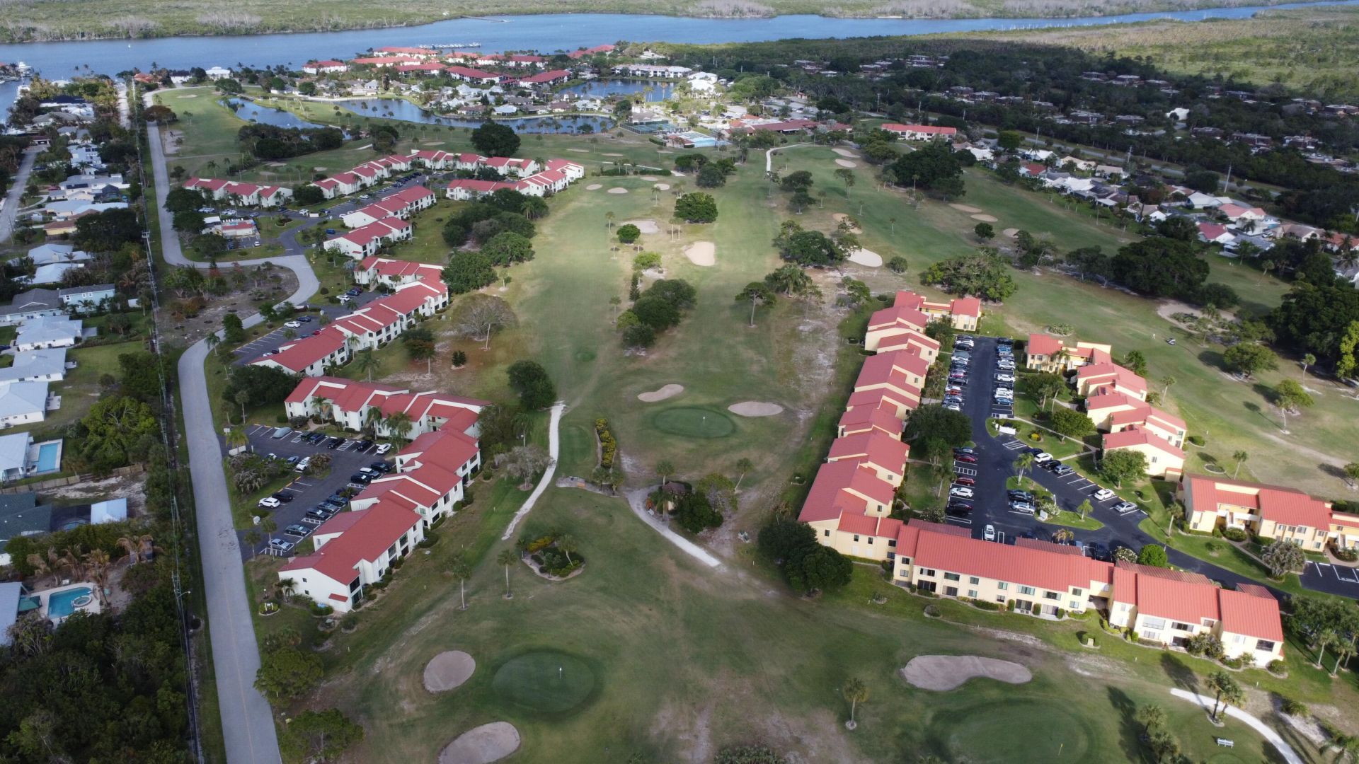 5403 SE Miles Grant Road, Unit 108, Stuart, FL 34997 Photo