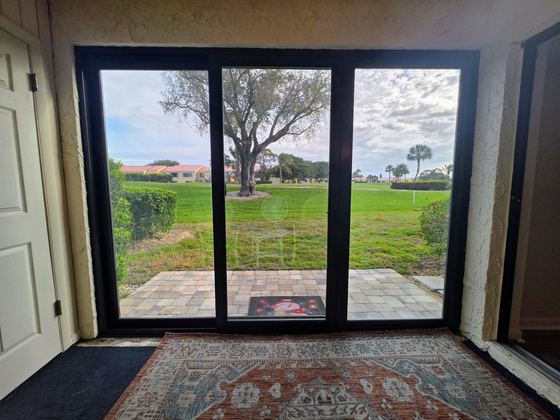 5403 SE Miles Grant Road, Unit 108, Stuart, FL 34997 Photo