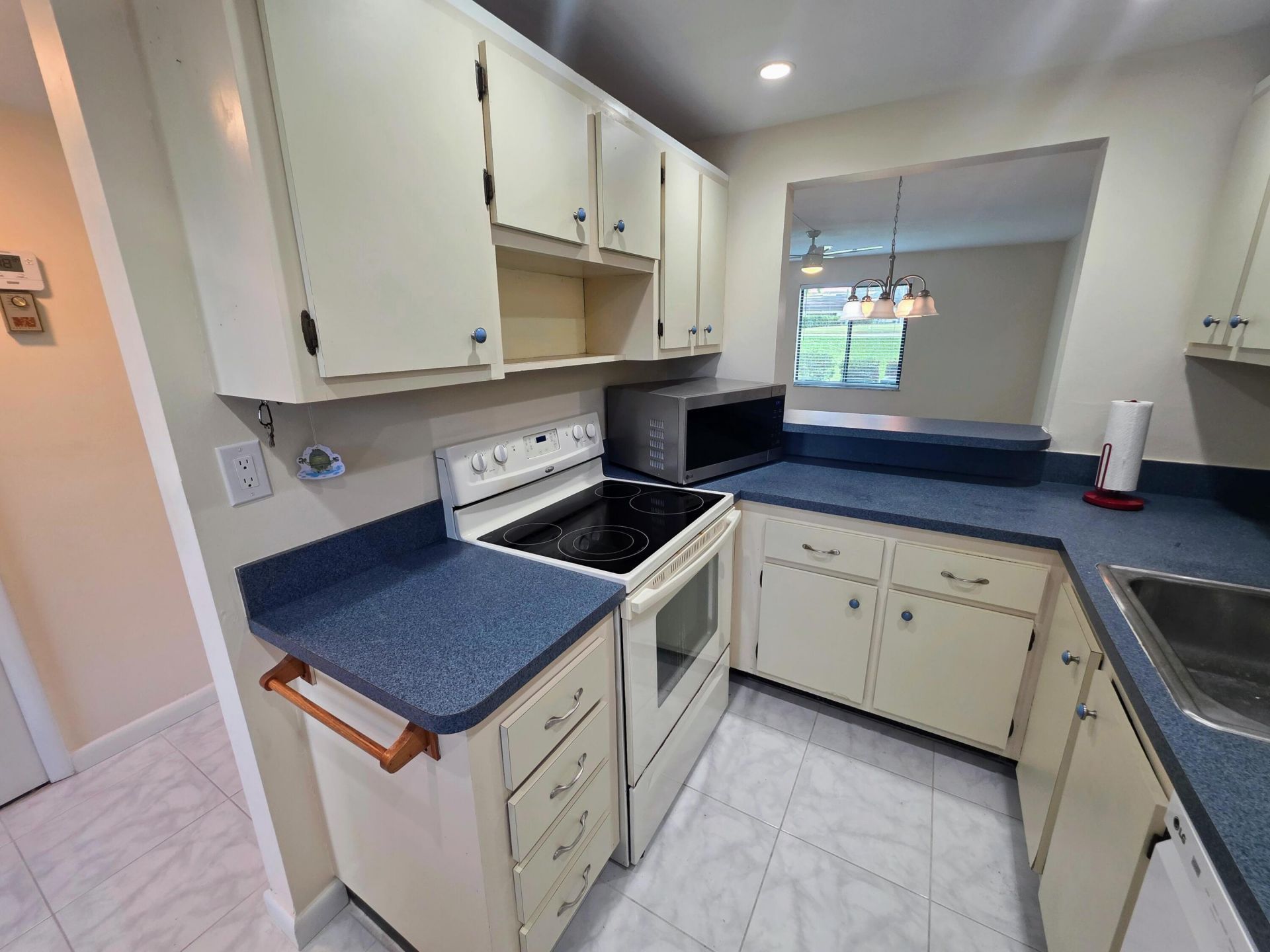 5403 SE Miles Grant Road, Unit 108, Stuart, FL 34997 Photo