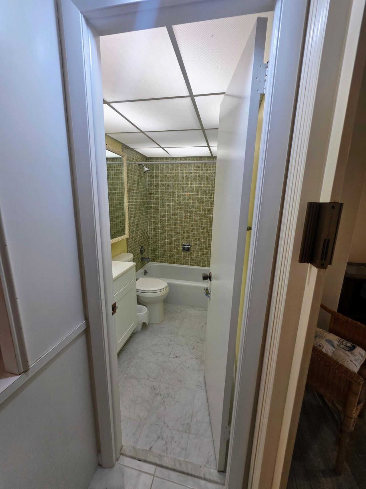 5403 SE Miles Grant Road, Unit 108, Stuart, FL 34997 Photo