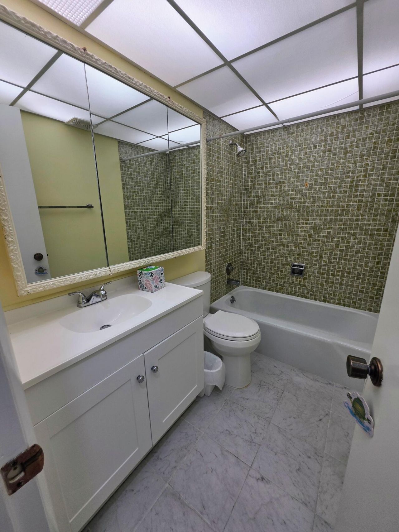 5403 SE Miles Grant Road, Unit 108, Stuart, FL 34997 Photo