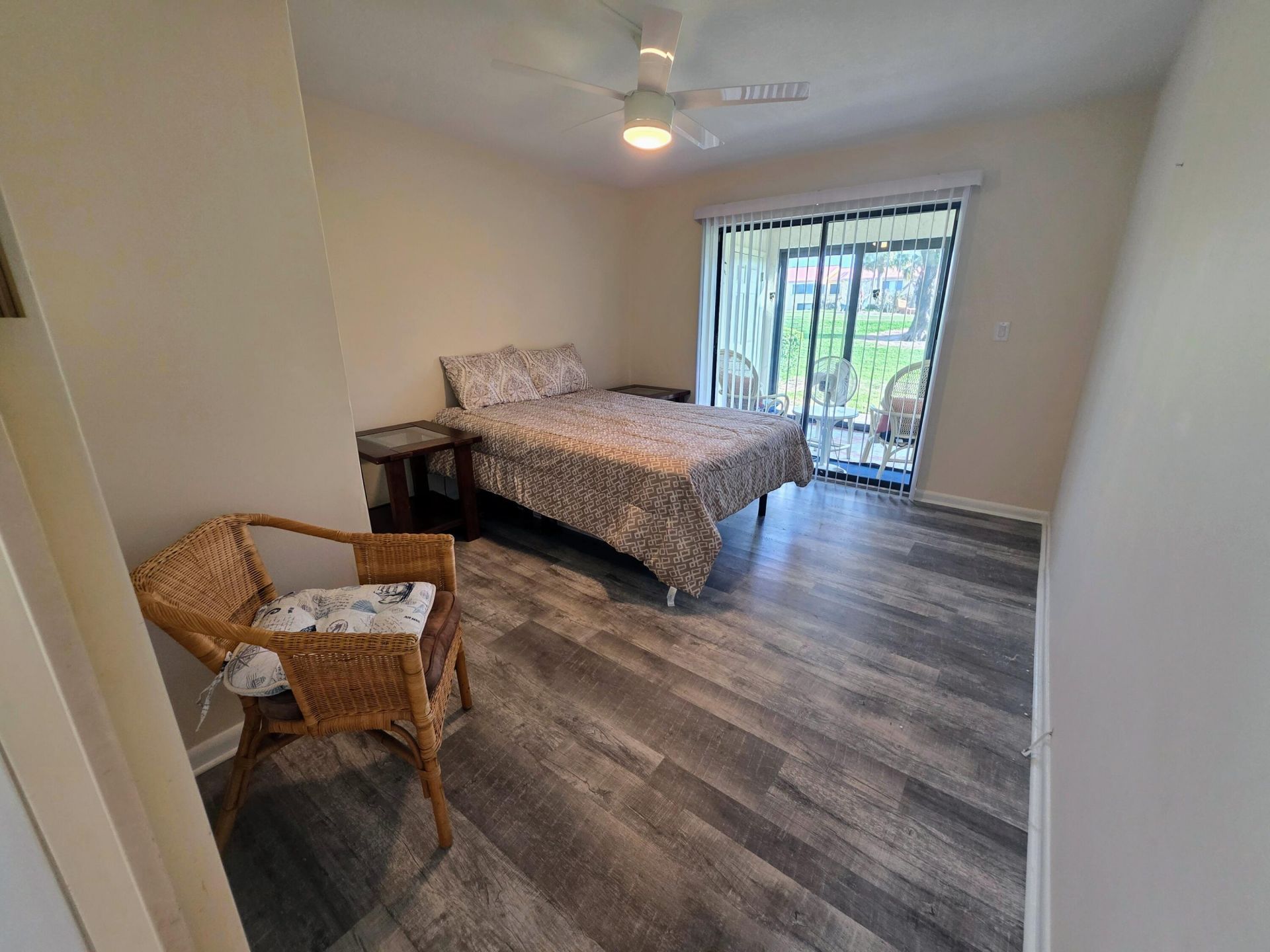 5403 SE Miles Grant Road, Unit 108, Stuart, FL 34997 Photo