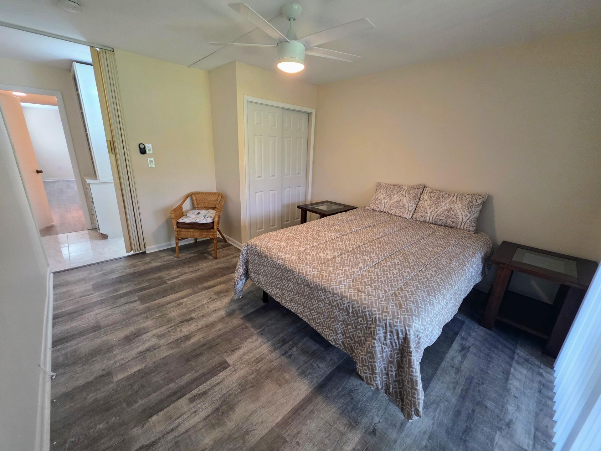 5403 SE Miles Grant Road, Unit 108, Stuart, FL 34997 Photo