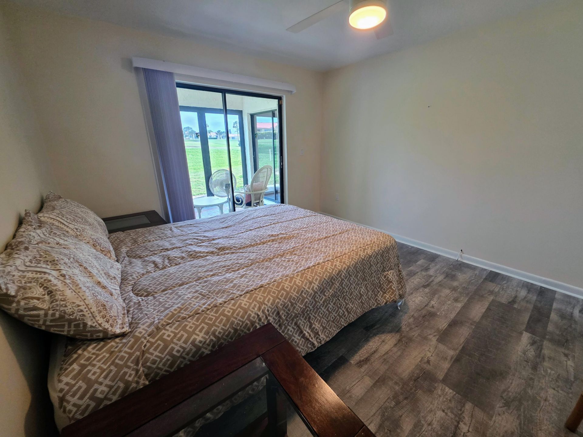 5403 SE Miles Grant Road, Unit 108, Stuart, FL 34997 Photo