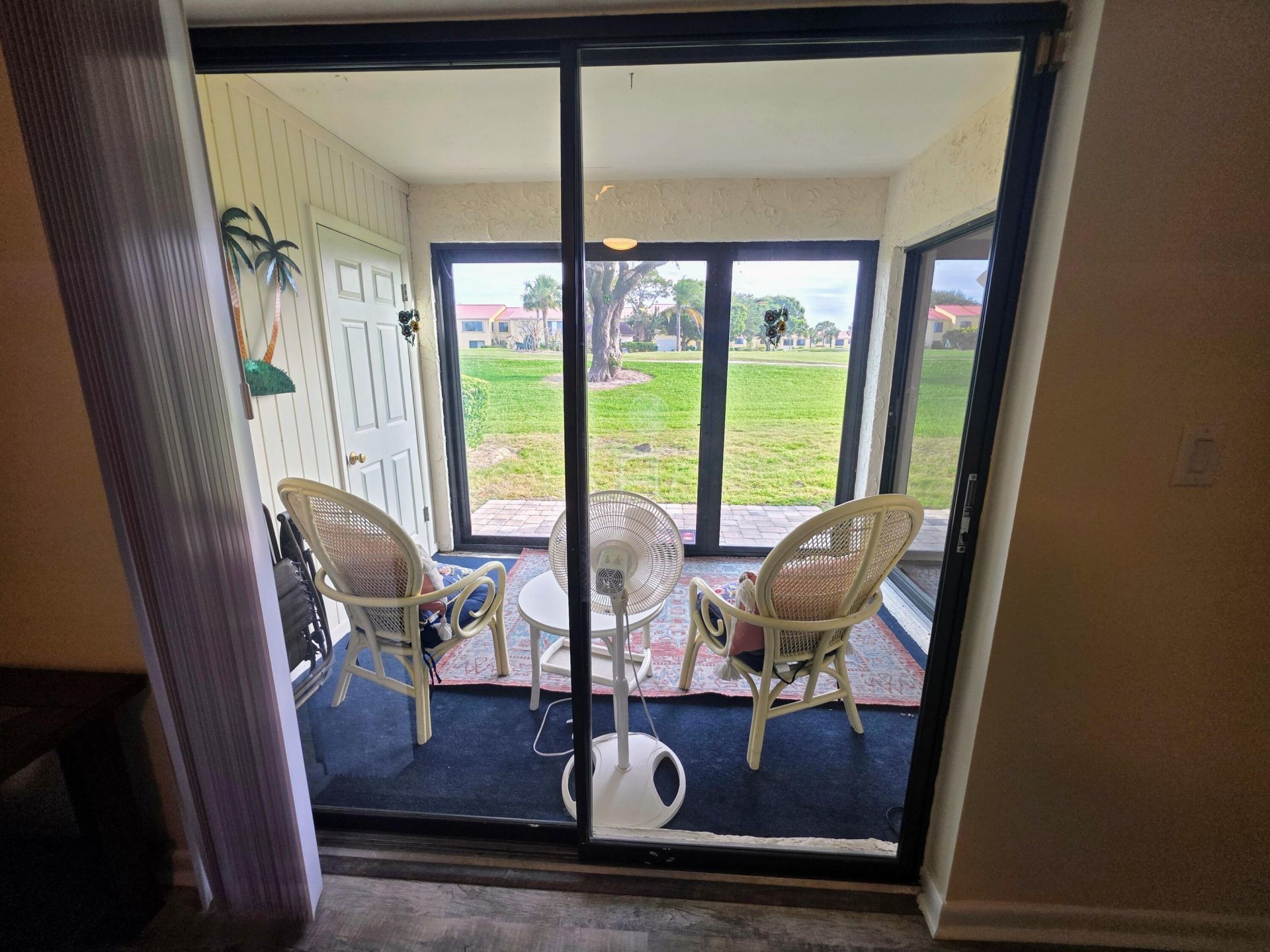 5403 SE Miles Grant Road, Unit 108, Stuart, FL 34997 Photo