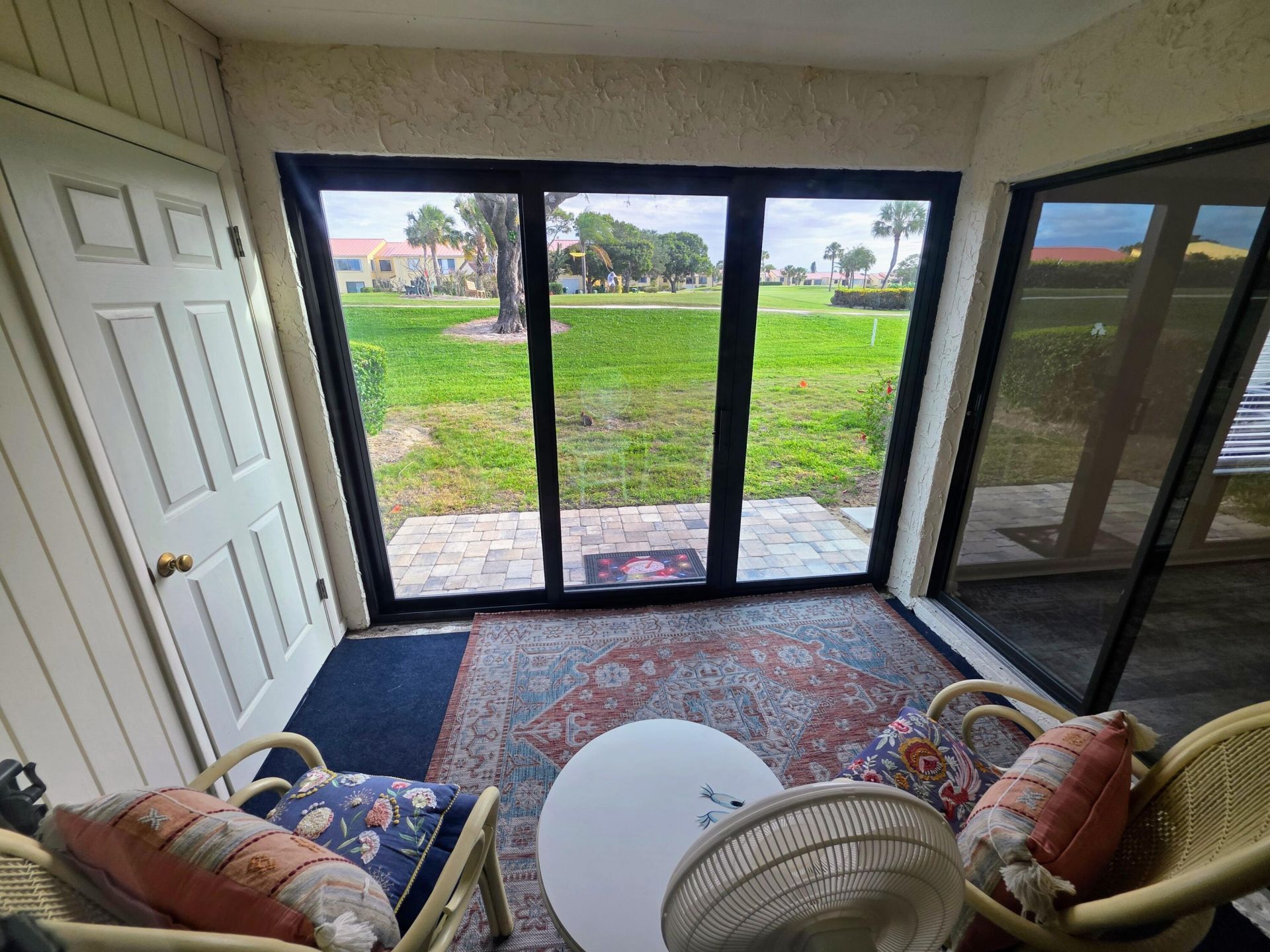 5403 SE Miles Grant Road, Unit 108, Stuart, FL 34997 Photo