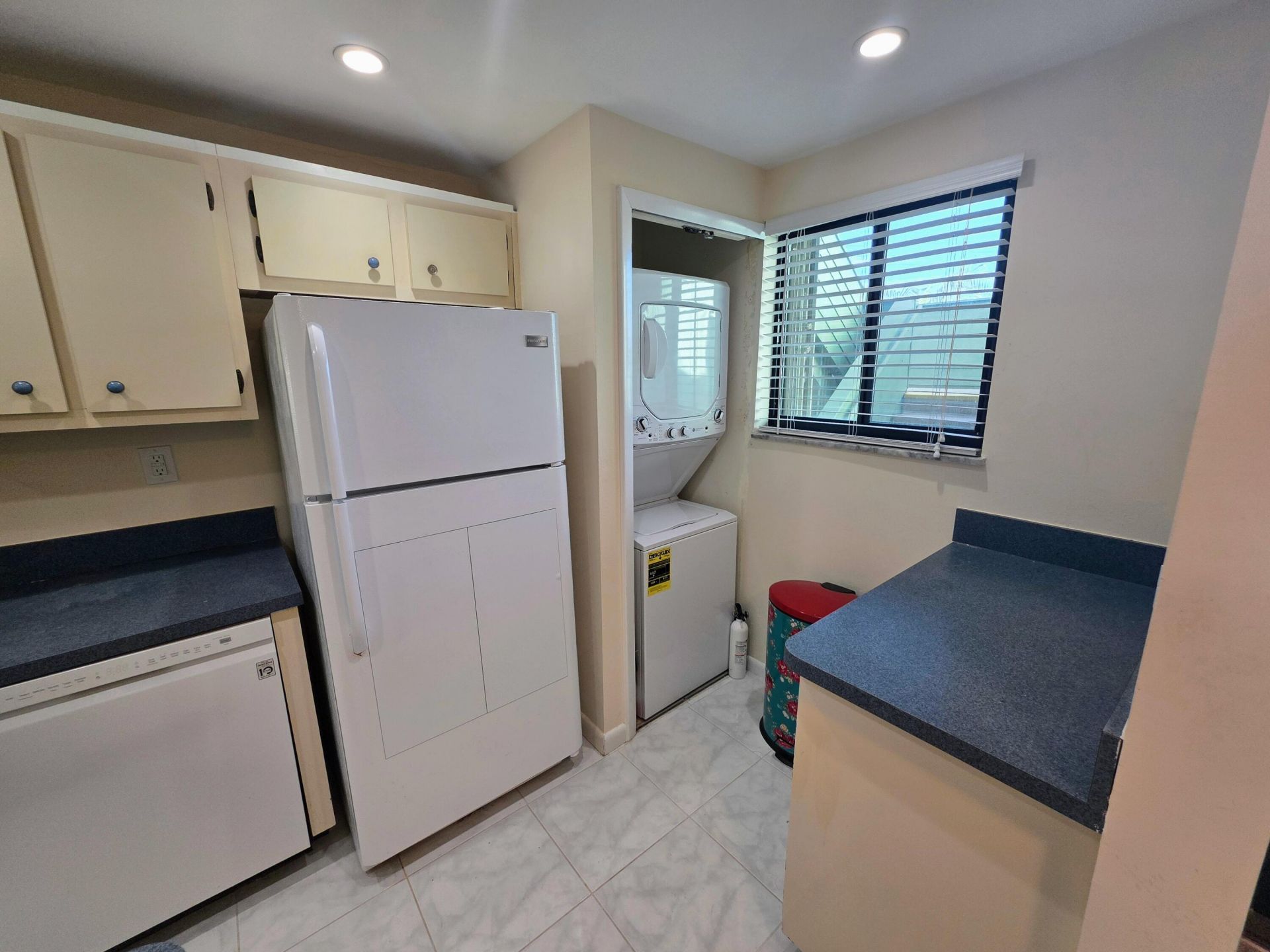 5403 SE Miles Grant Road, Unit 108, Stuart, FL 34997 Photo