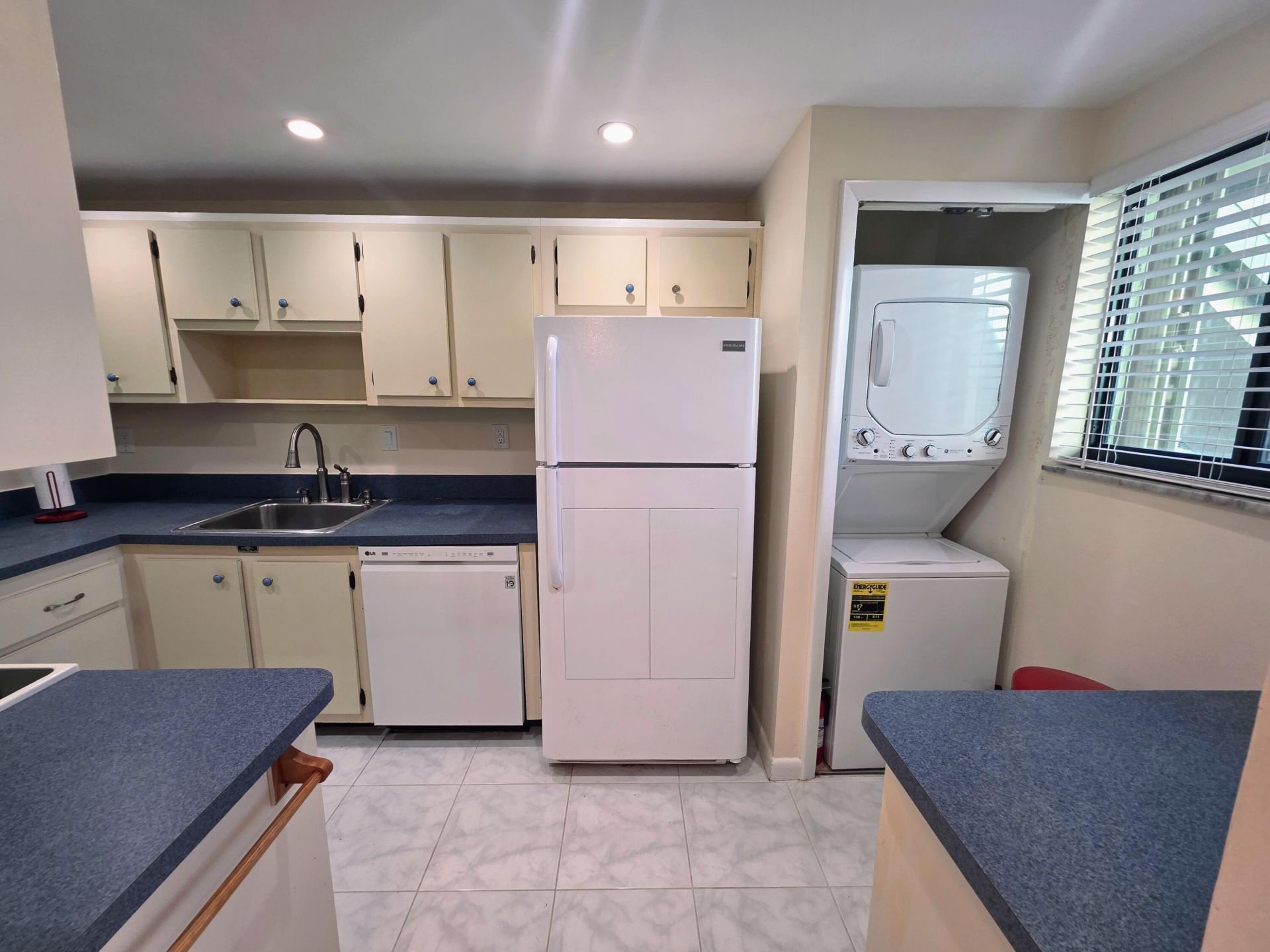 5403 SE Miles Grant Road, Unit 108, Stuart, FL 34997 Photo