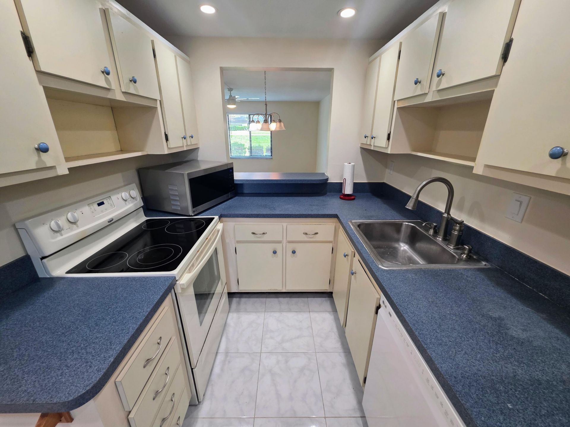 5403 SE Miles Grant Road, Unit 108, Stuart, FL 34997 Photo