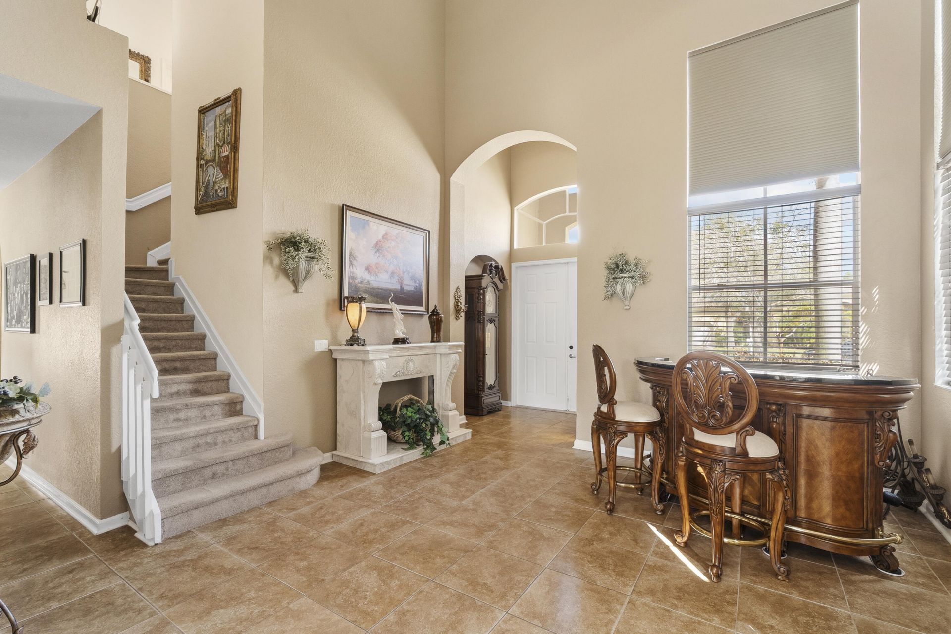 6201 Spring Lake Terrace, Fort Pierce, FL 34951 Photo
