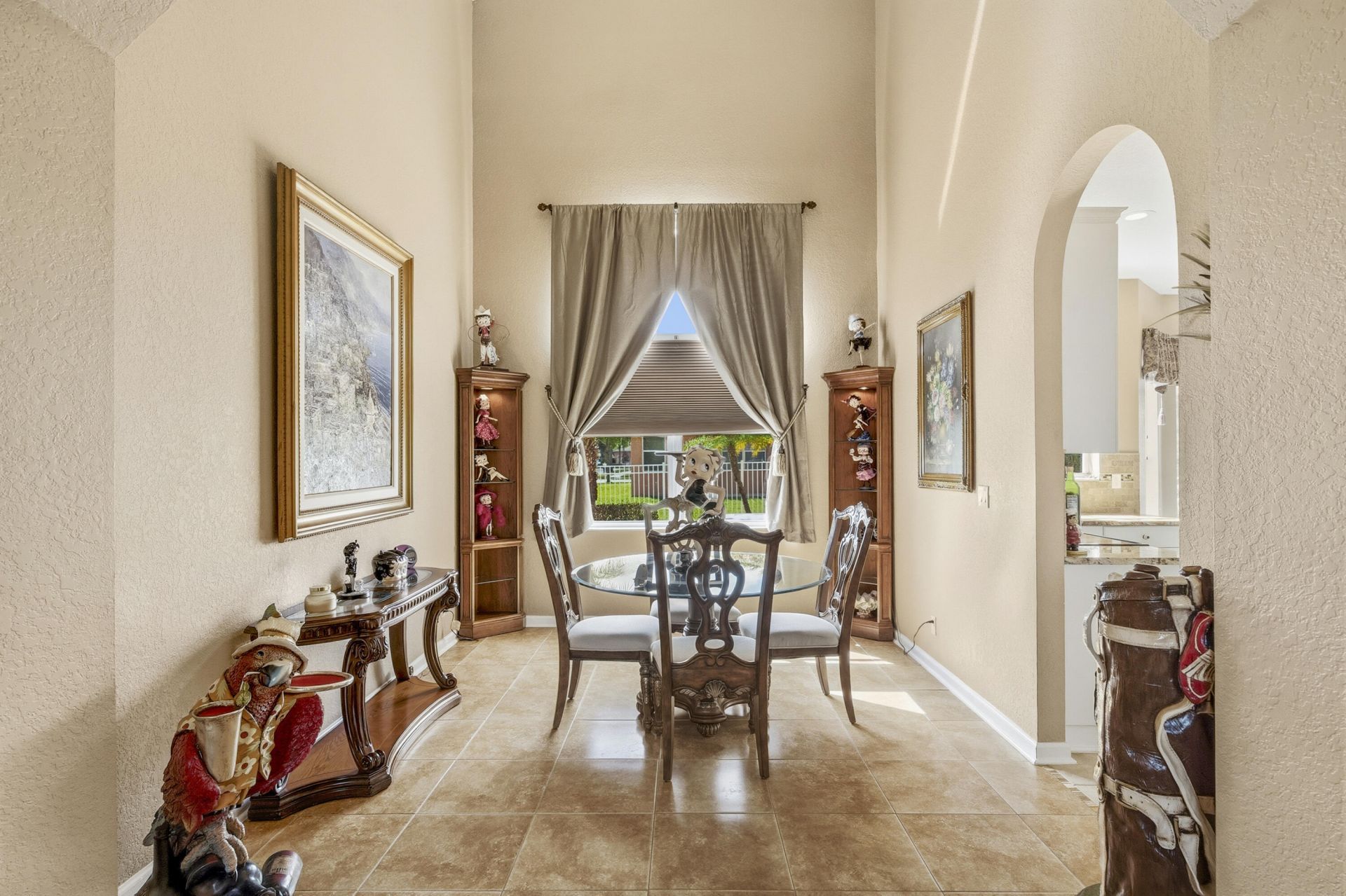 6201 Spring Lake Terrace, Fort Pierce, FL 34951 Photo