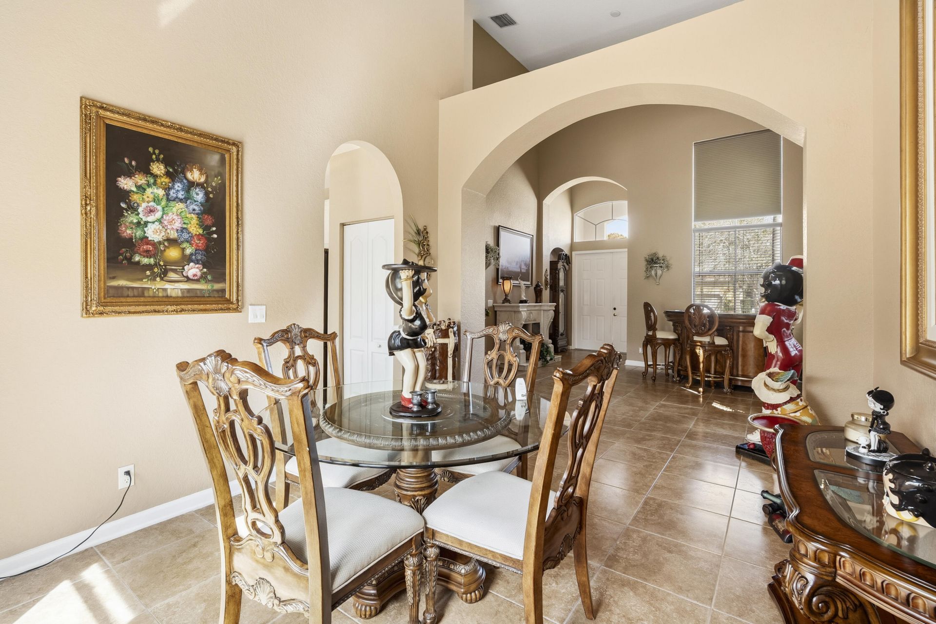 6201 Spring Lake Terrace, Fort Pierce, FL 34951 Photo