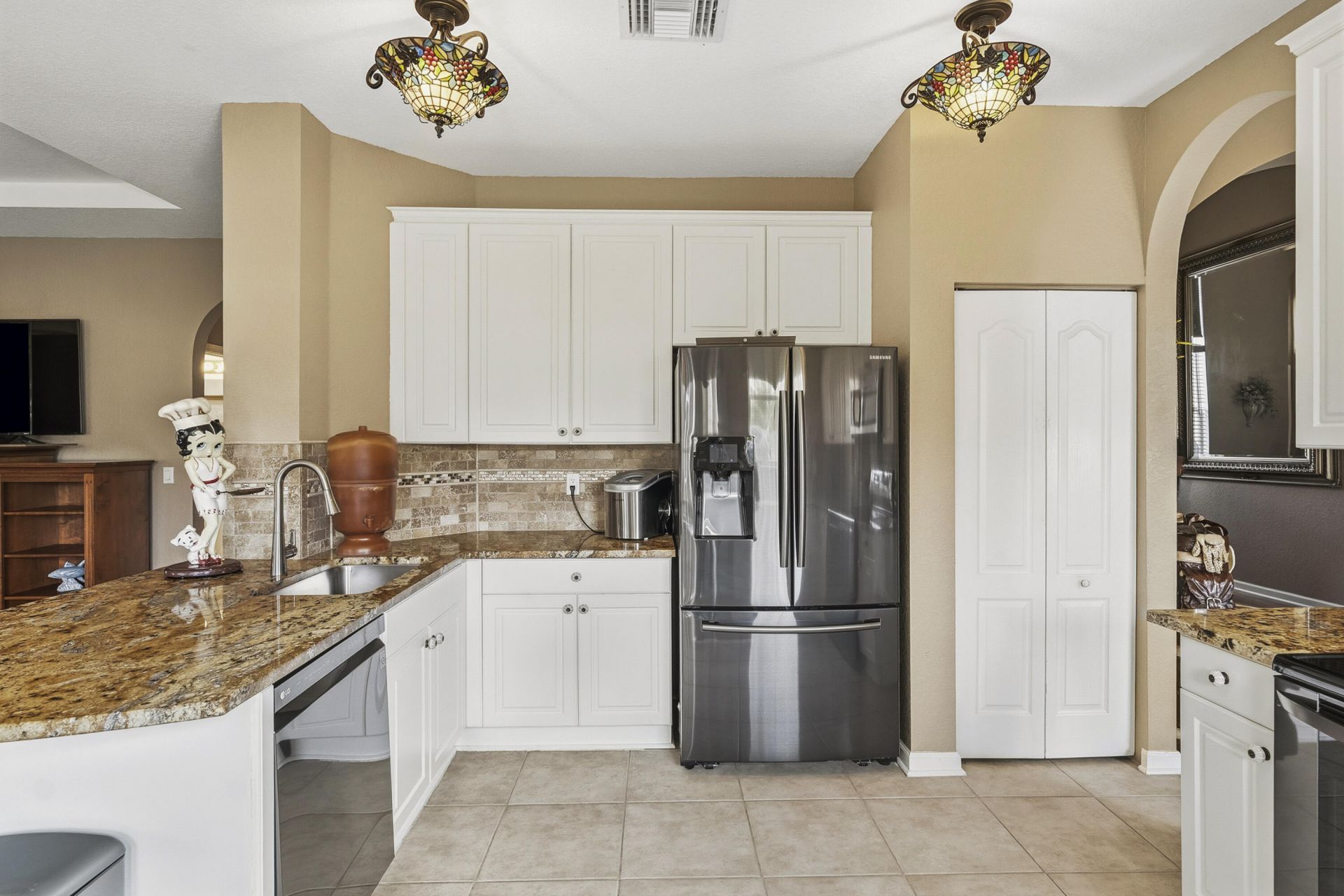 6201 Spring Lake Terrace, Fort Pierce, FL 34951 Photo