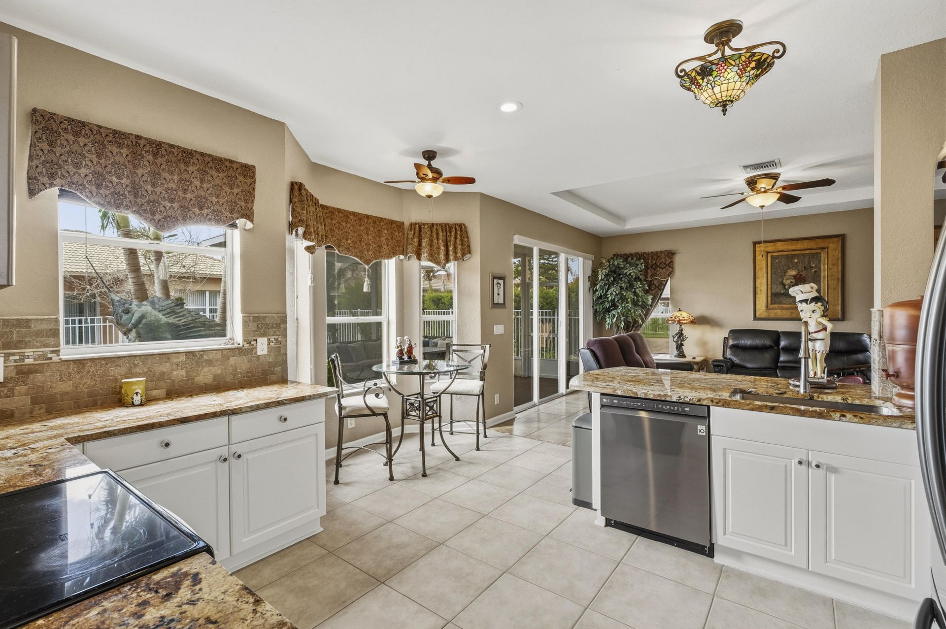 6201 Spring Lake Terrace, Fort Pierce, FL 34951 Photo