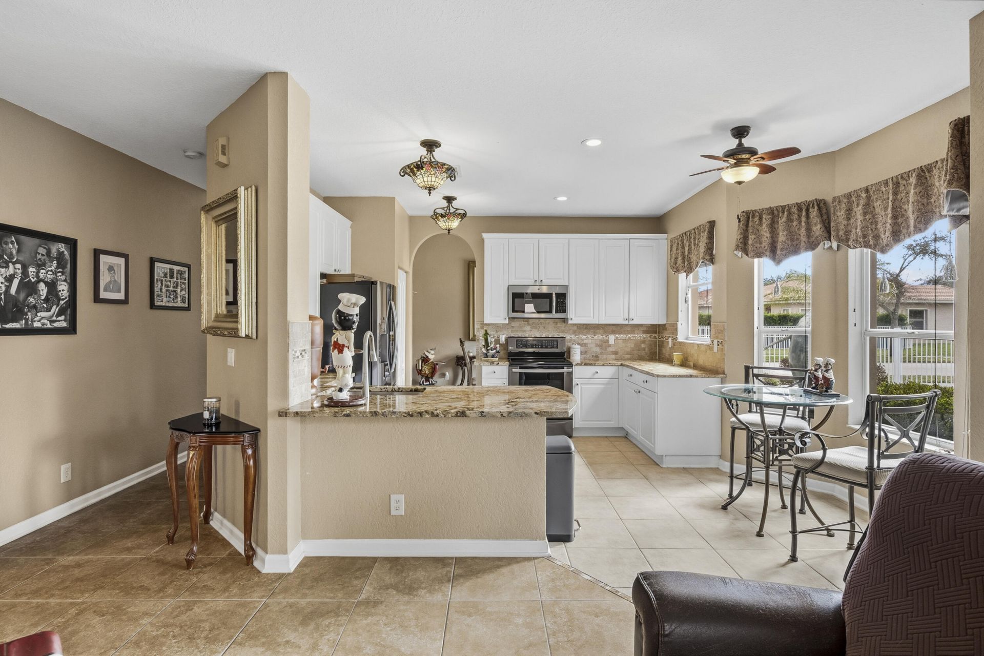 6201 Spring Lake Terrace, Fort Pierce, FL 34951 Photo