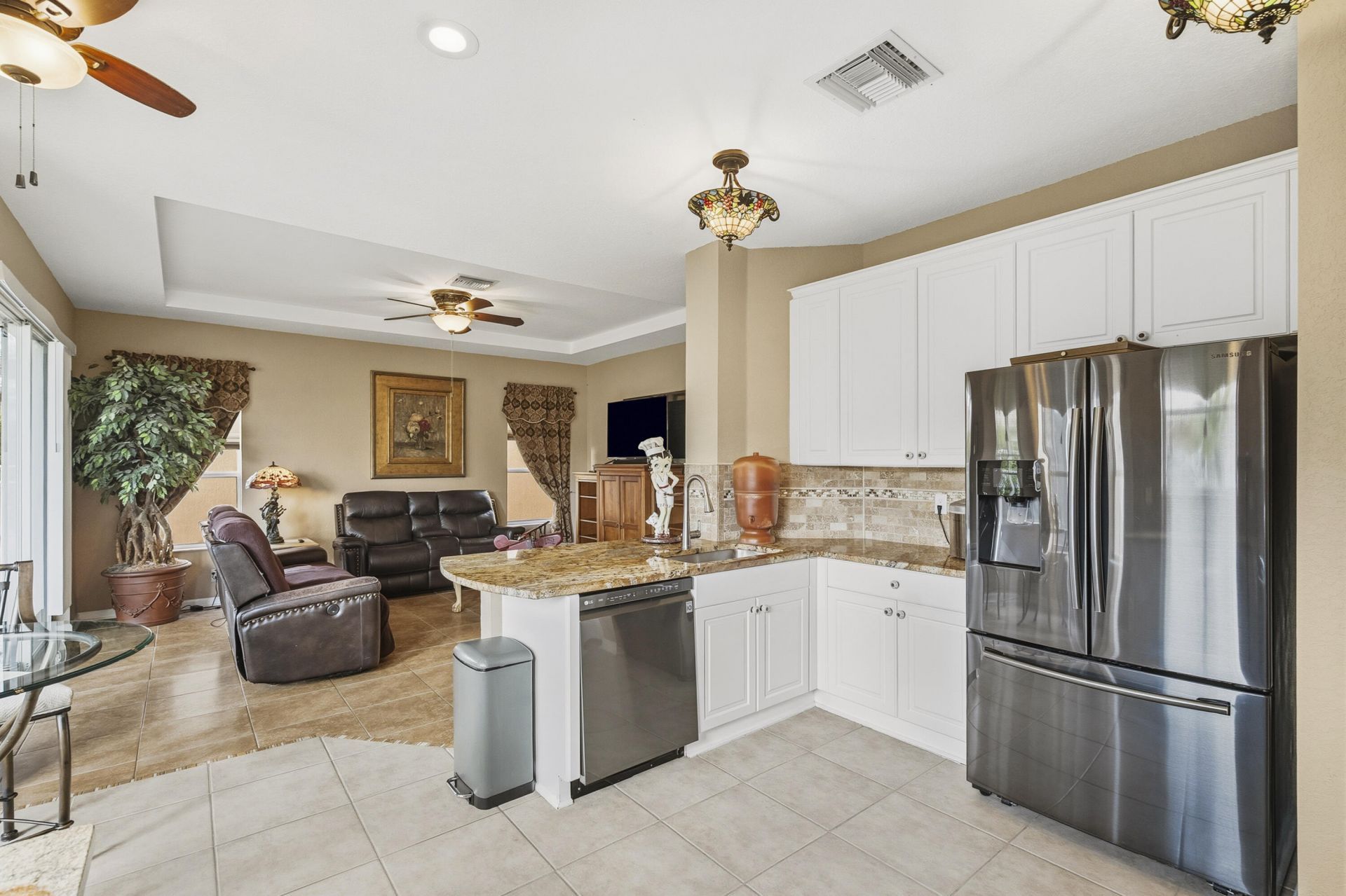6201 Spring Lake Terrace, Fort Pierce, FL 34951 Photo