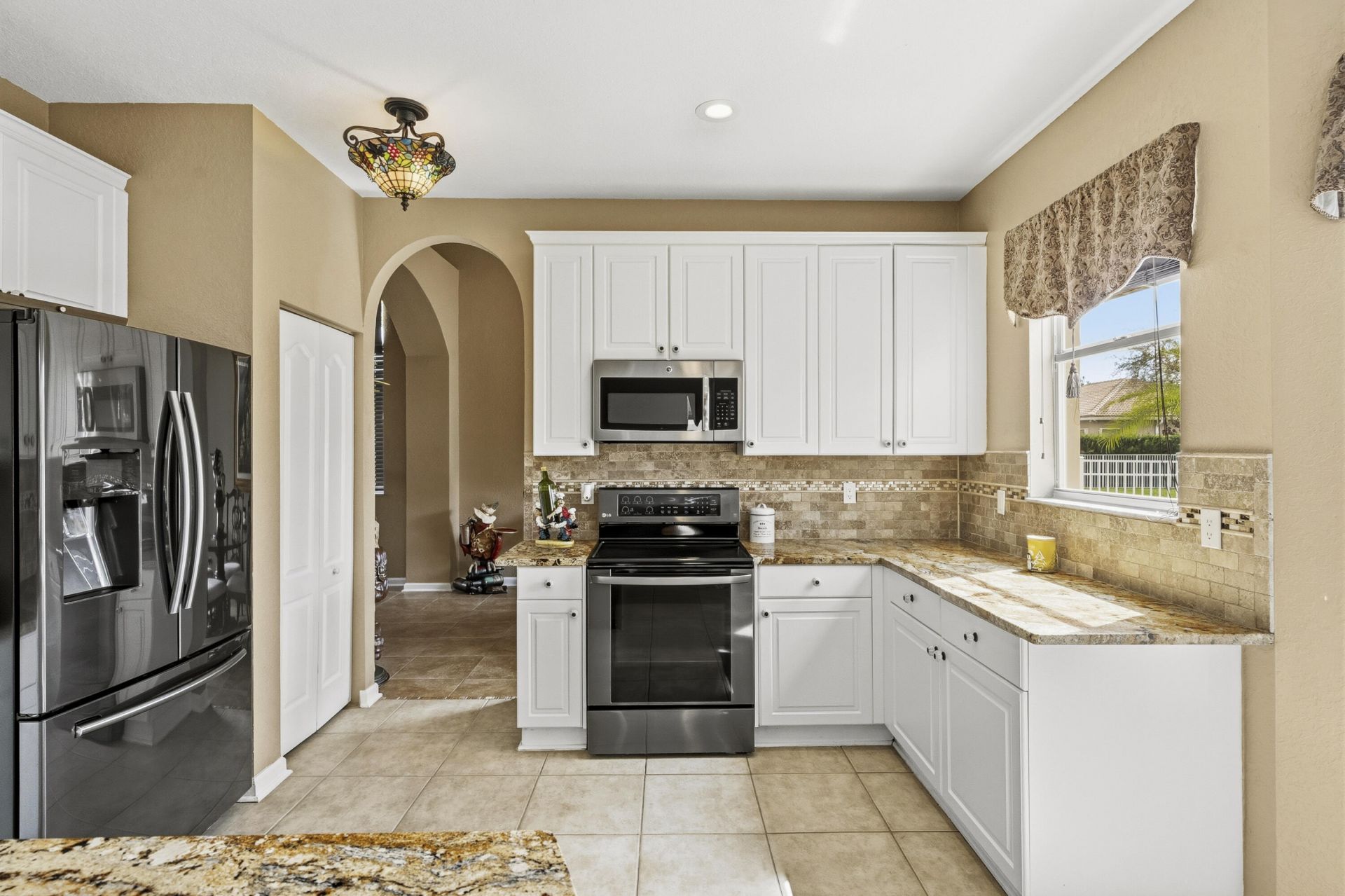 6201 Spring Lake Terrace, Fort Pierce, FL 34951 Photo