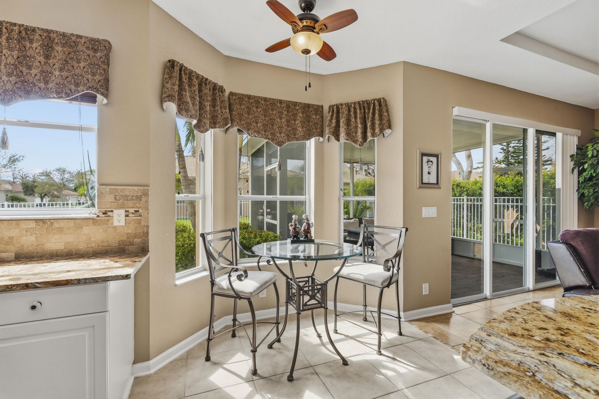 6201 Spring Lake Terrace, Fort Pierce, FL 34951 Photo