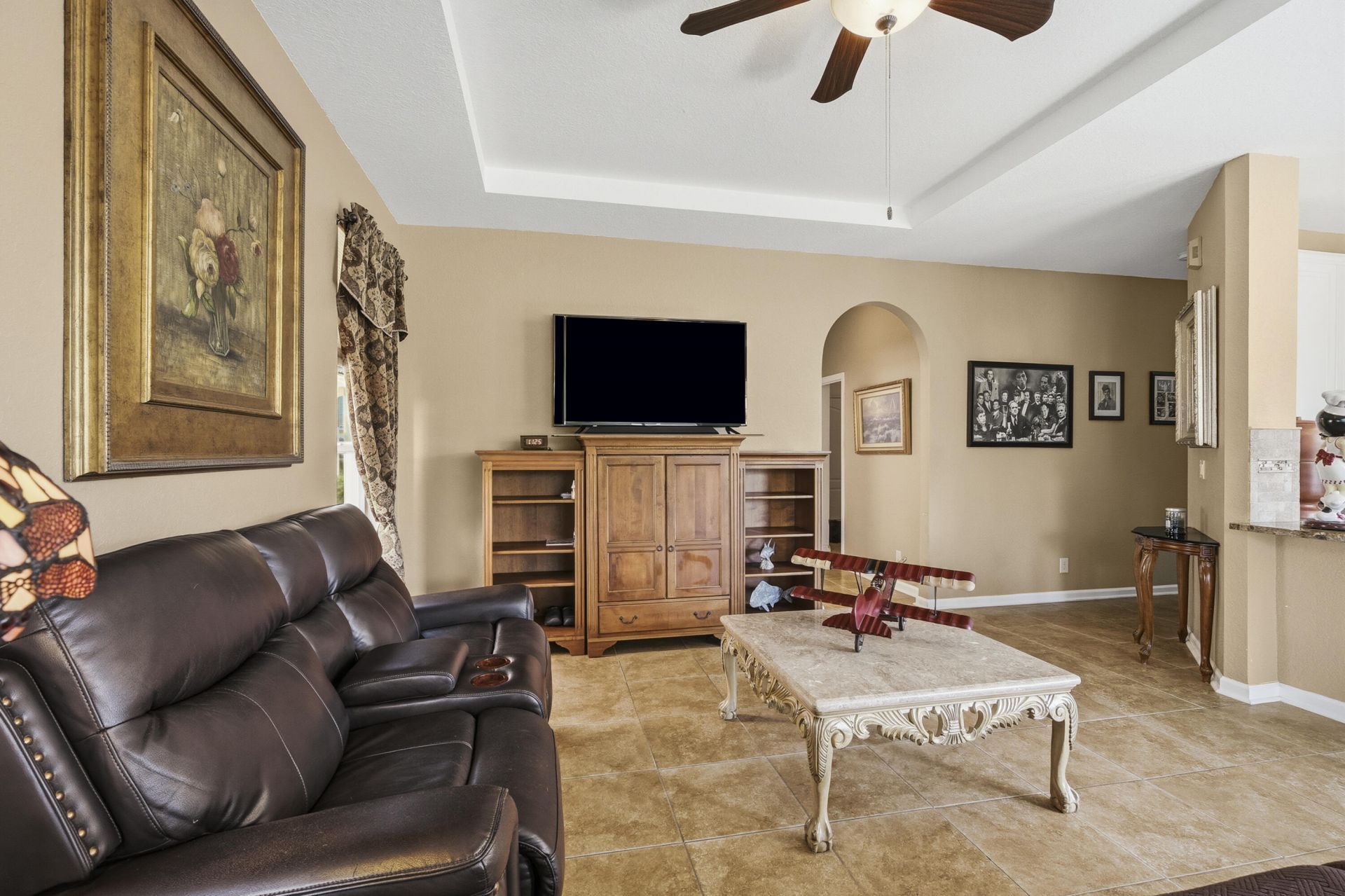 6201 Spring Lake Terrace, Fort Pierce, FL 34951 Photo