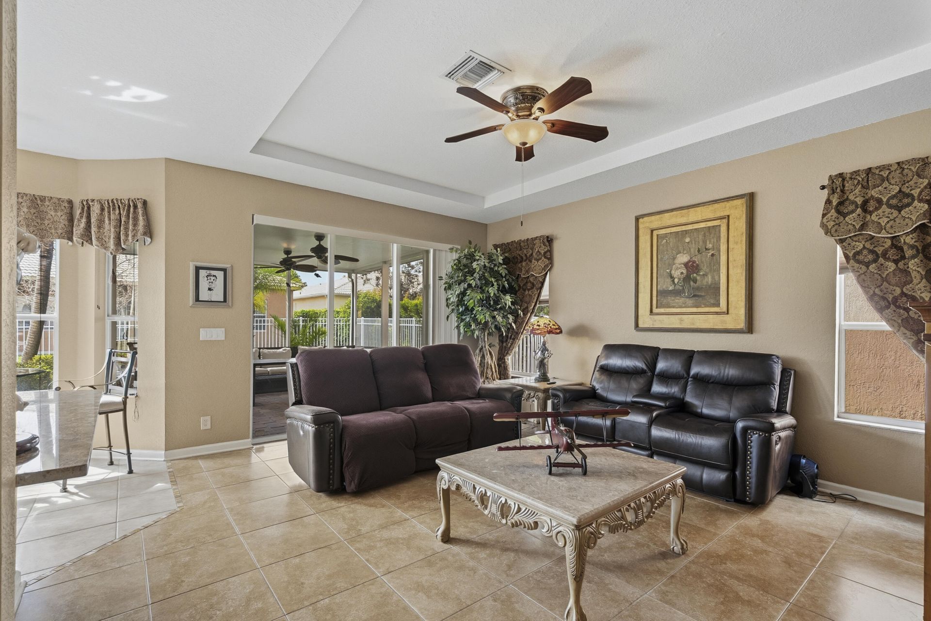 6201 Spring Lake Terrace, Fort Pierce, FL 34951 Photo