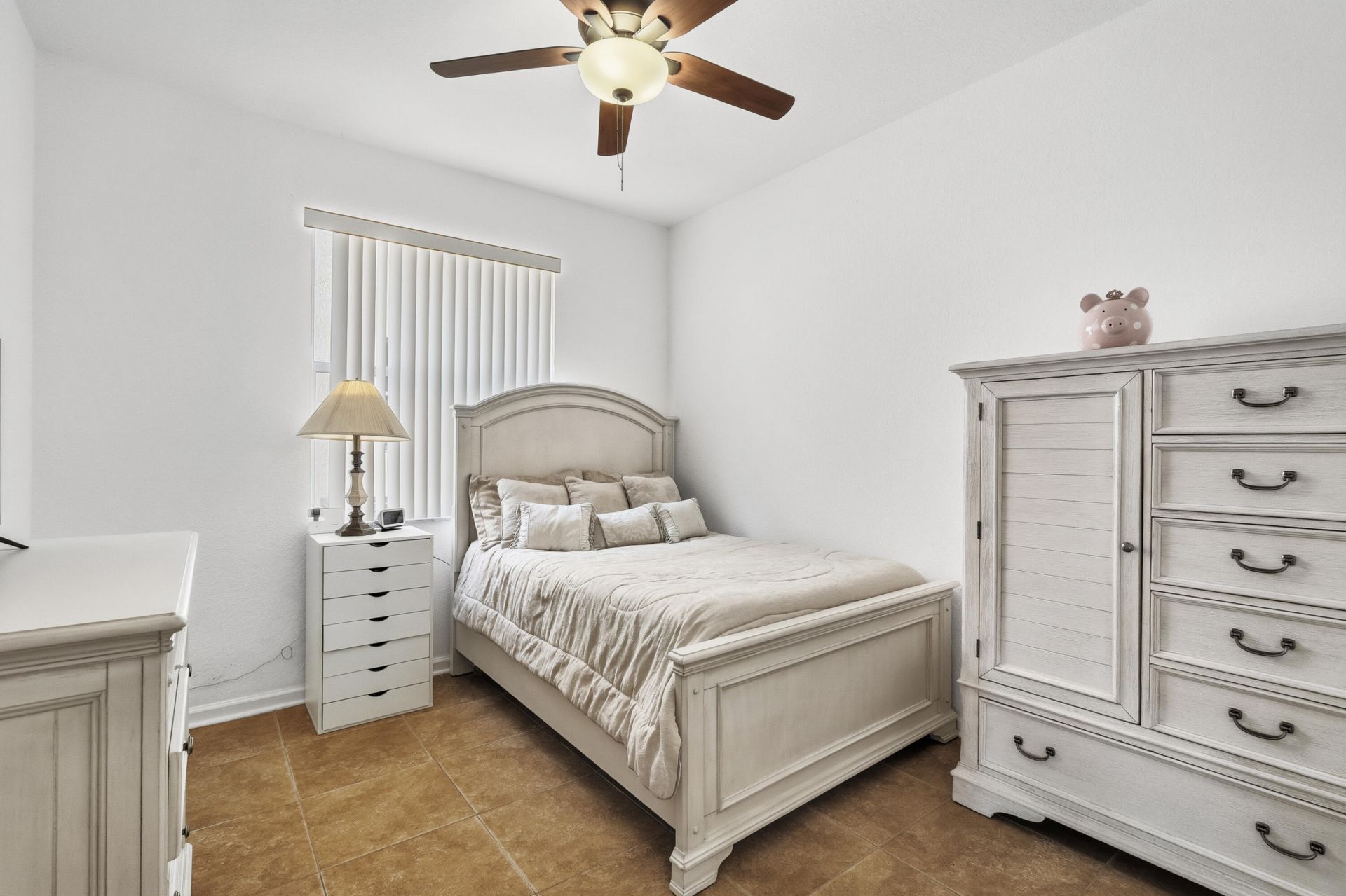 6201 Spring Lake Terrace, Fort Pierce, FL 34951 Photo