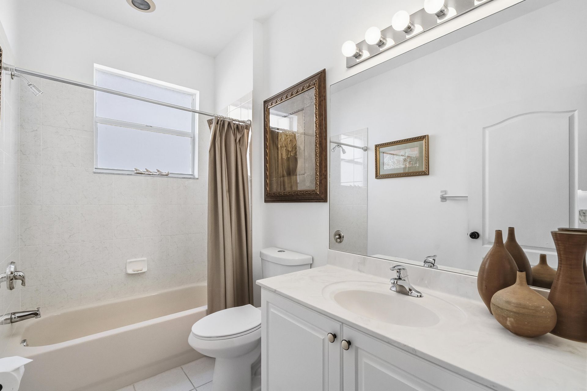6201 Spring Lake Terrace, Fort Pierce, FL 34951 Photo