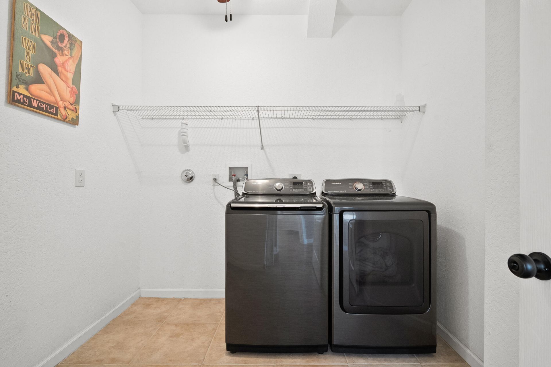 6201 Spring Lake Terrace, Fort Pierce, FL 34951 Photo