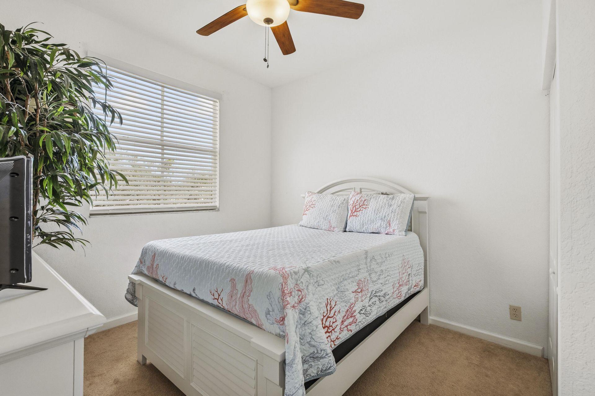 6201 Spring Lake Terrace, Fort Pierce, FL 34951 Photo