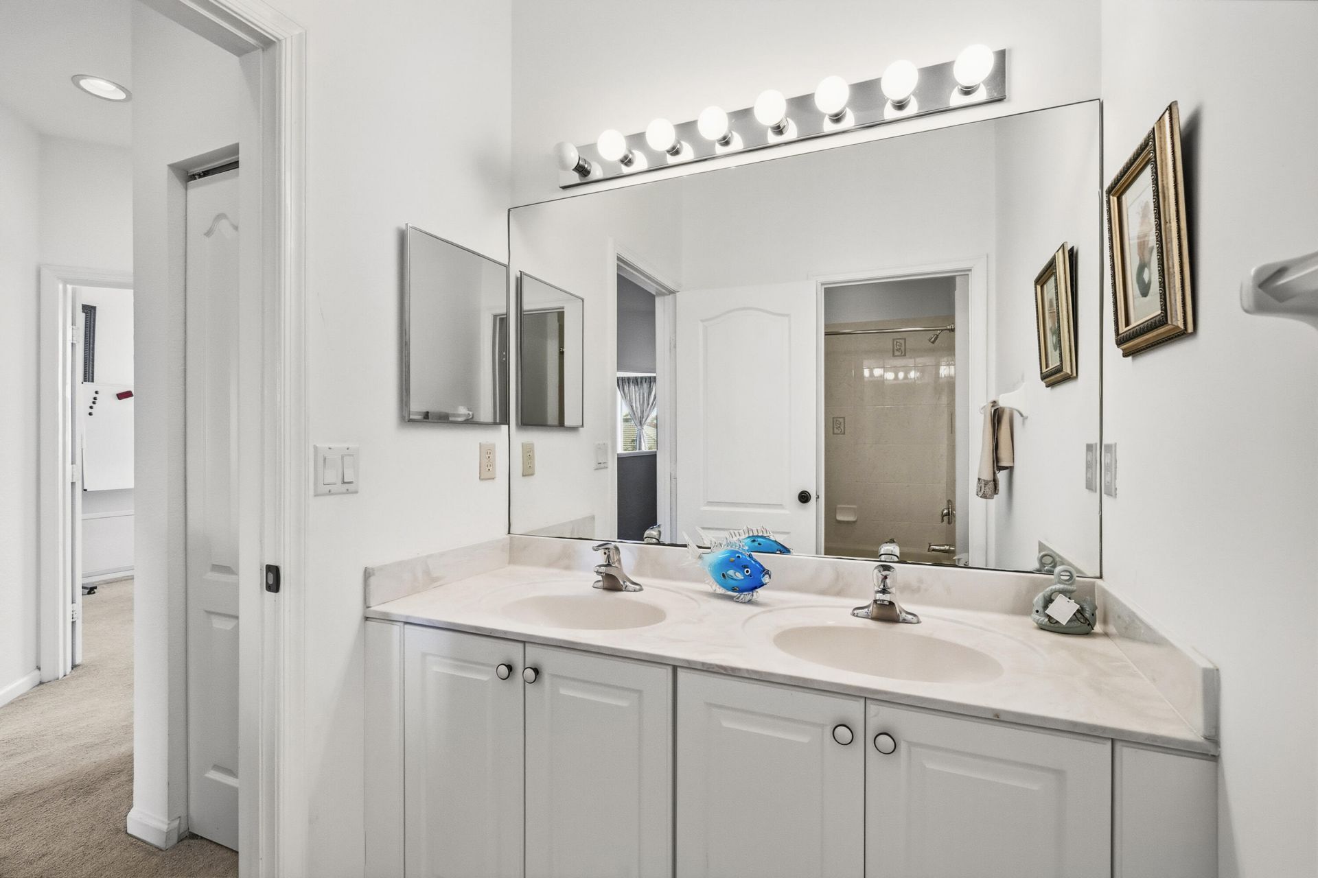 6201 Spring Lake Terrace, Fort Pierce, FL 34951 Photo