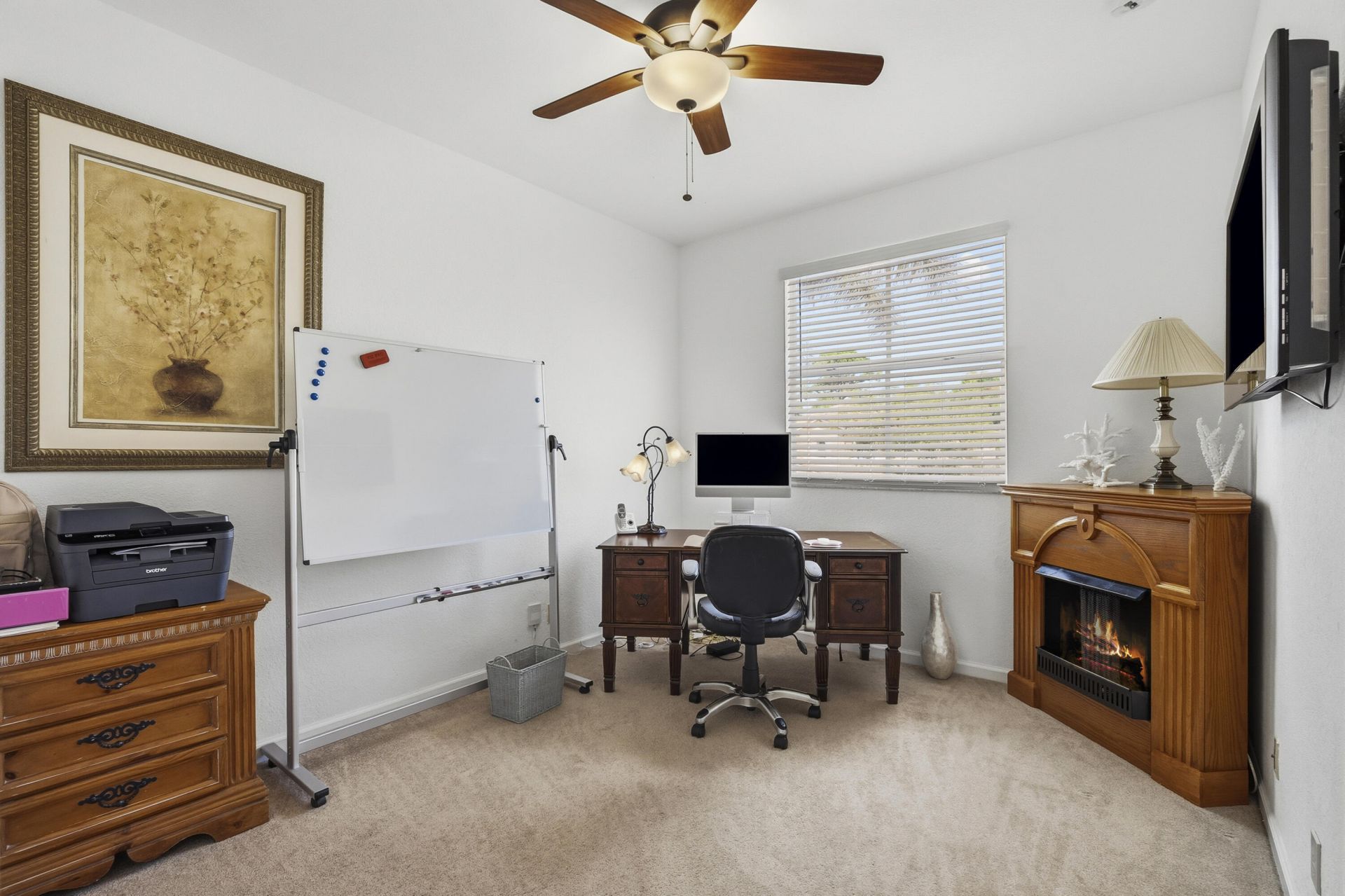 6201 Spring Lake Terrace, Fort Pierce, FL 34951 Photo