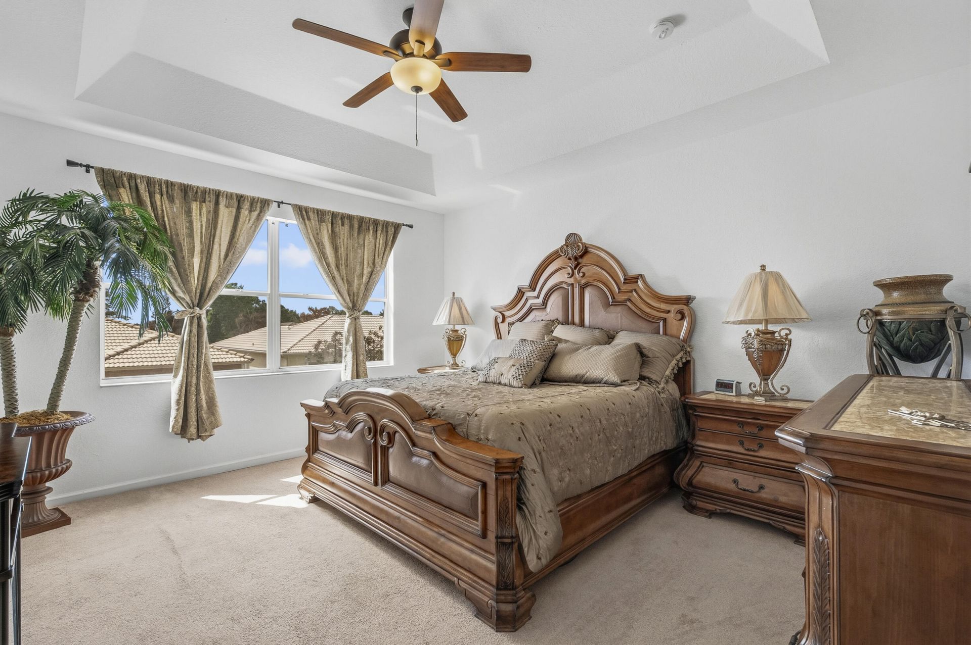6201 Spring Lake Terrace, Fort Pierce, FL 34951 Photo