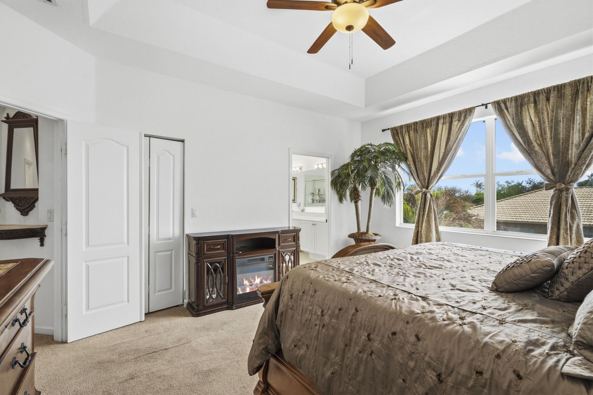 6201 Spring Lake Terrace, Fort Pierce, FL 34951 Photo
