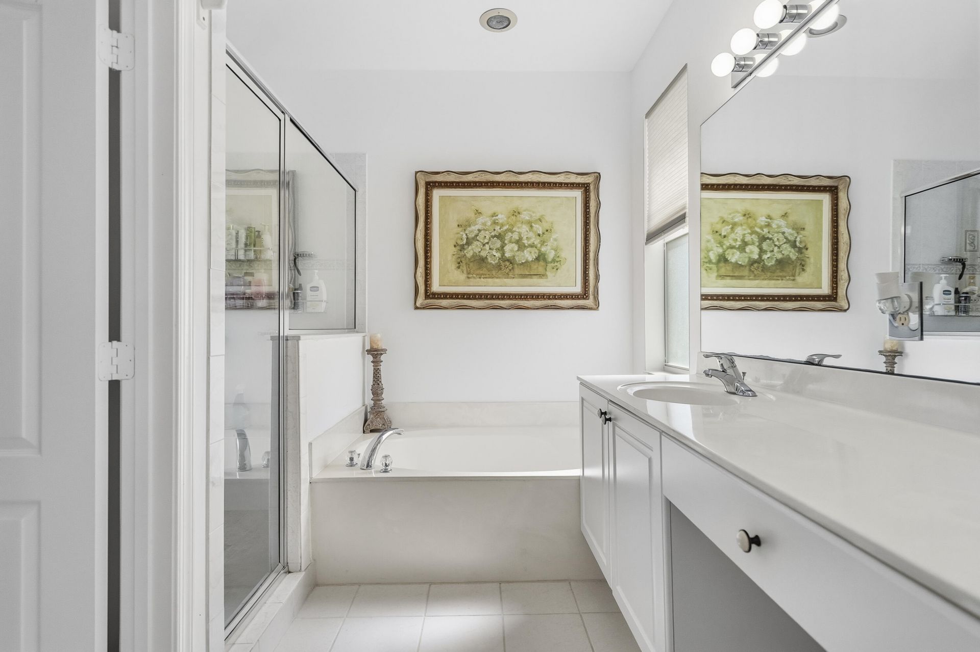 6201 Spring Lake Terrace, Fort Pierce, FL 34951 Photo