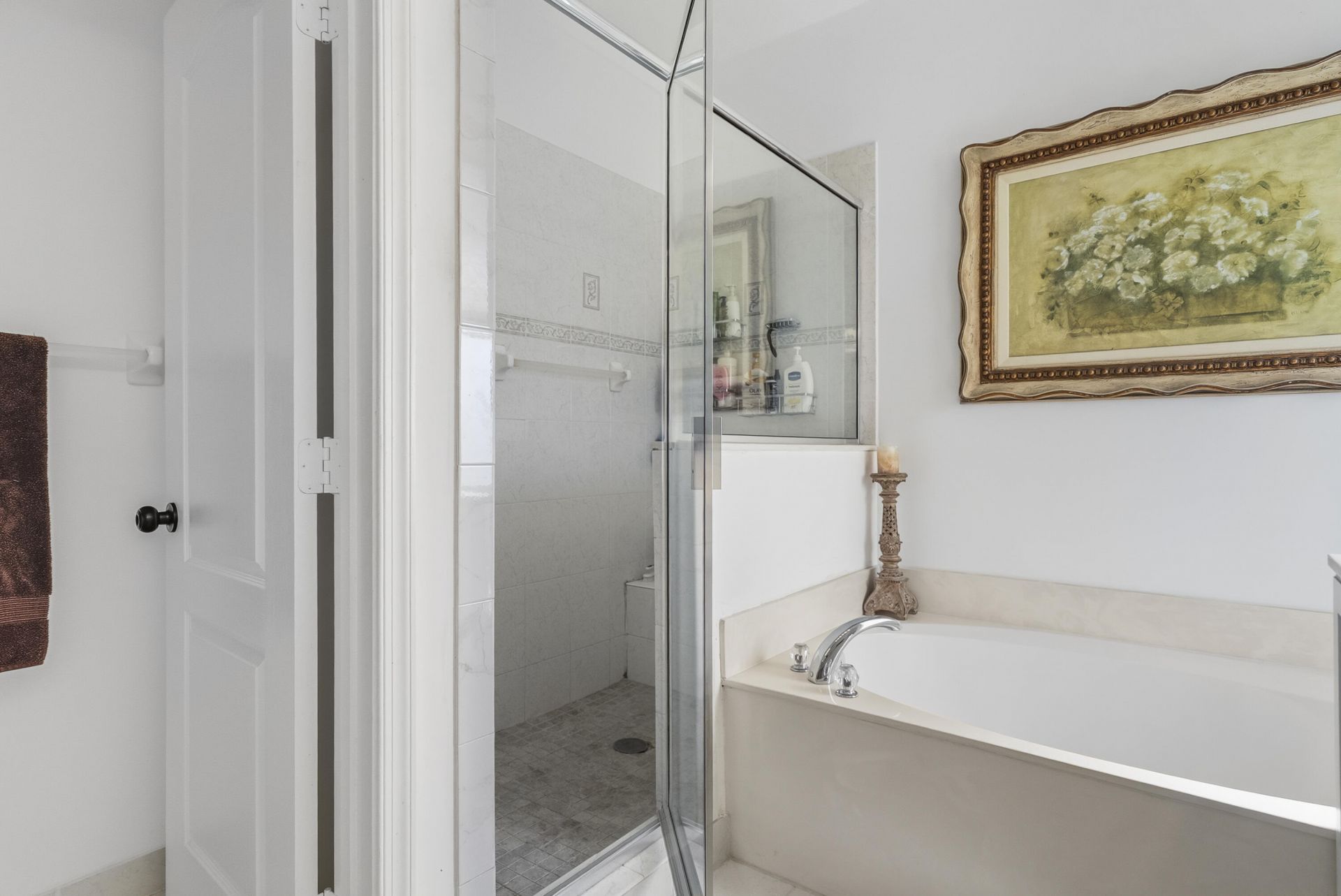 6201 Spring Lake Terrace, Fort Pierce, FL 34951 Photo