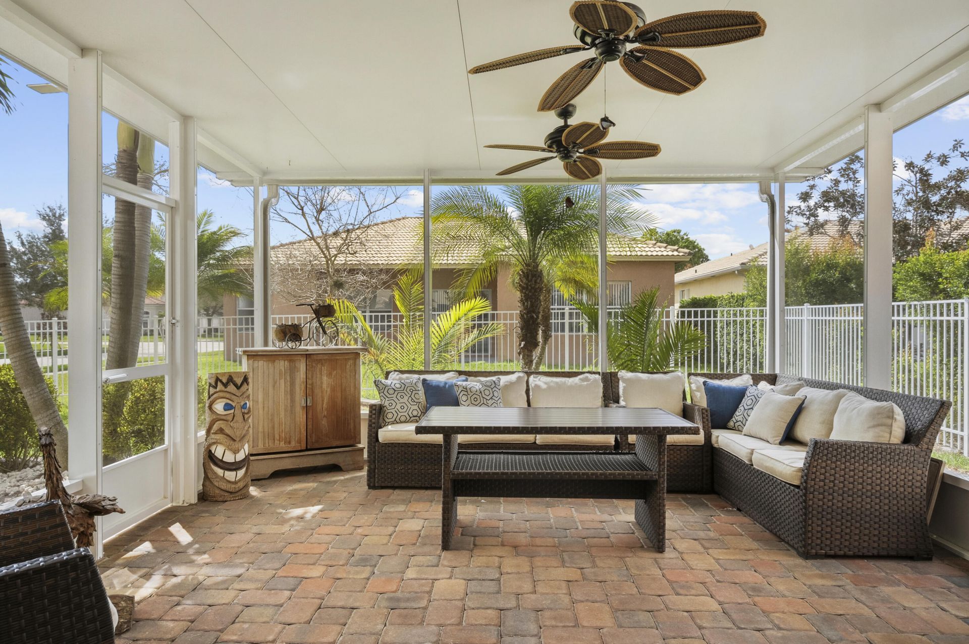6201 Spring Lake Terrace, Fort Pierce, FL 34951 Photo