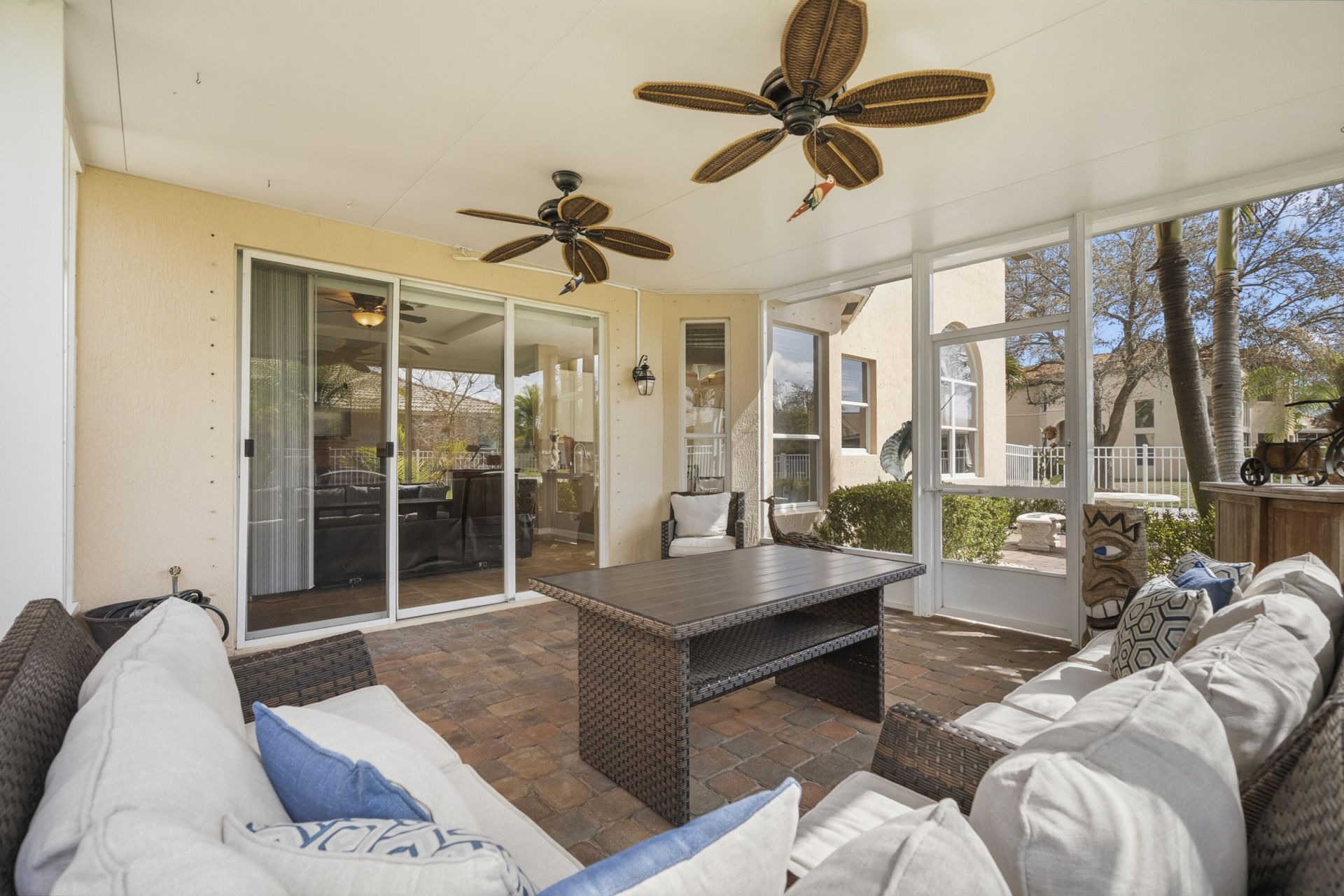 6201 Spring Lake Terrace, Fort Pierce, FL 34951 Photo