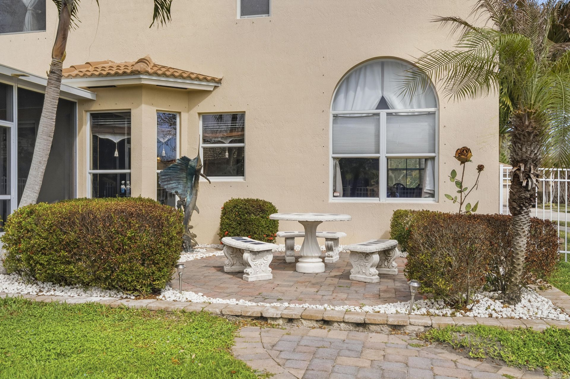 6201 Spring Lake Terrace, Fort Pierce, FL 34951 Photo