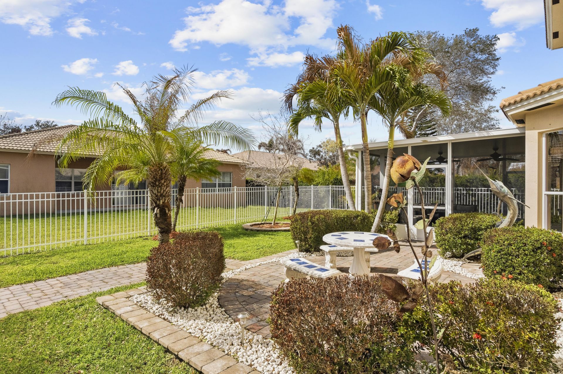 6201 Spring Lake Terrace, Fort Pierce, FL 34951 Photo