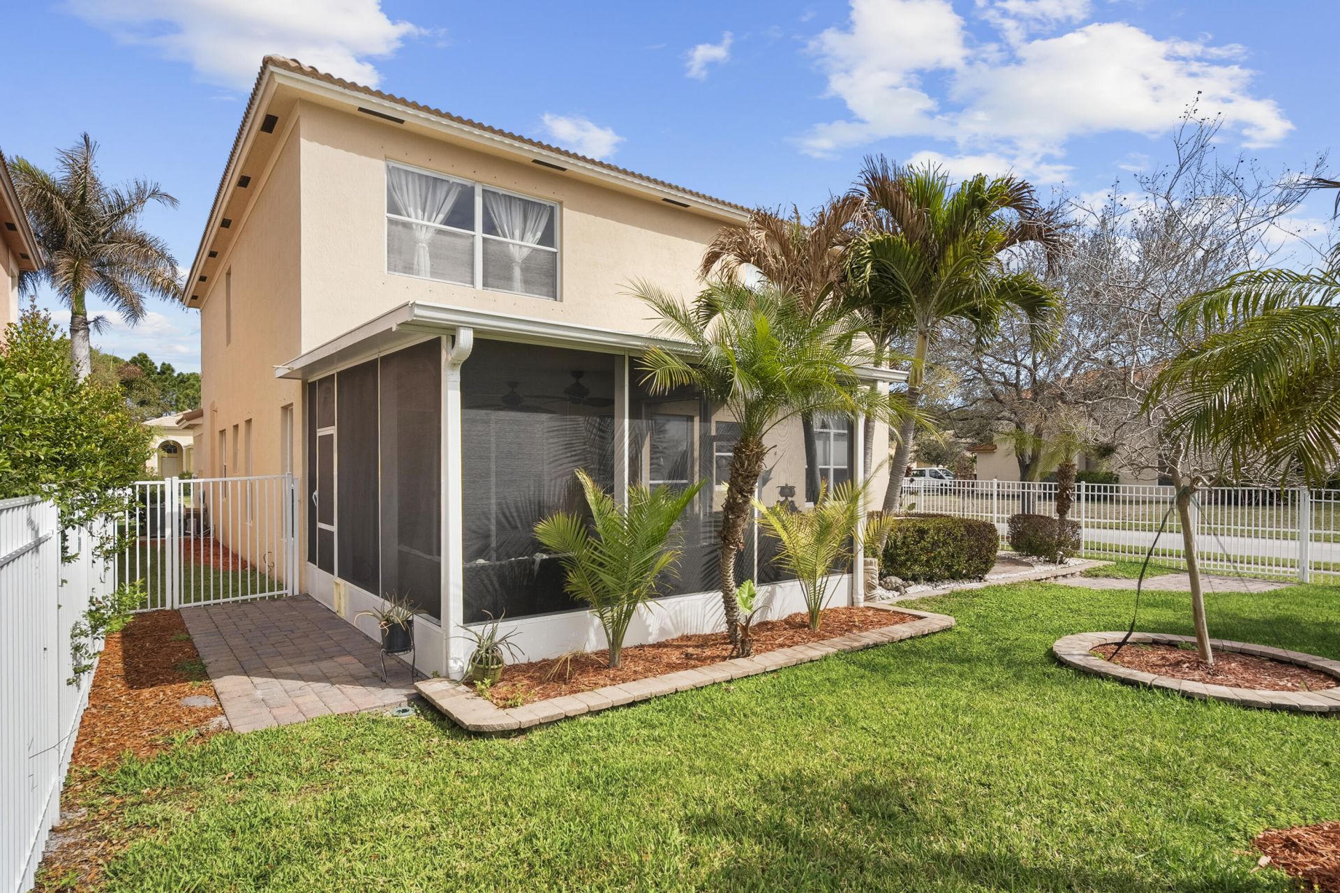 6201 Spring Lake Terrace, Fort Pierce, FL 34951 Photo