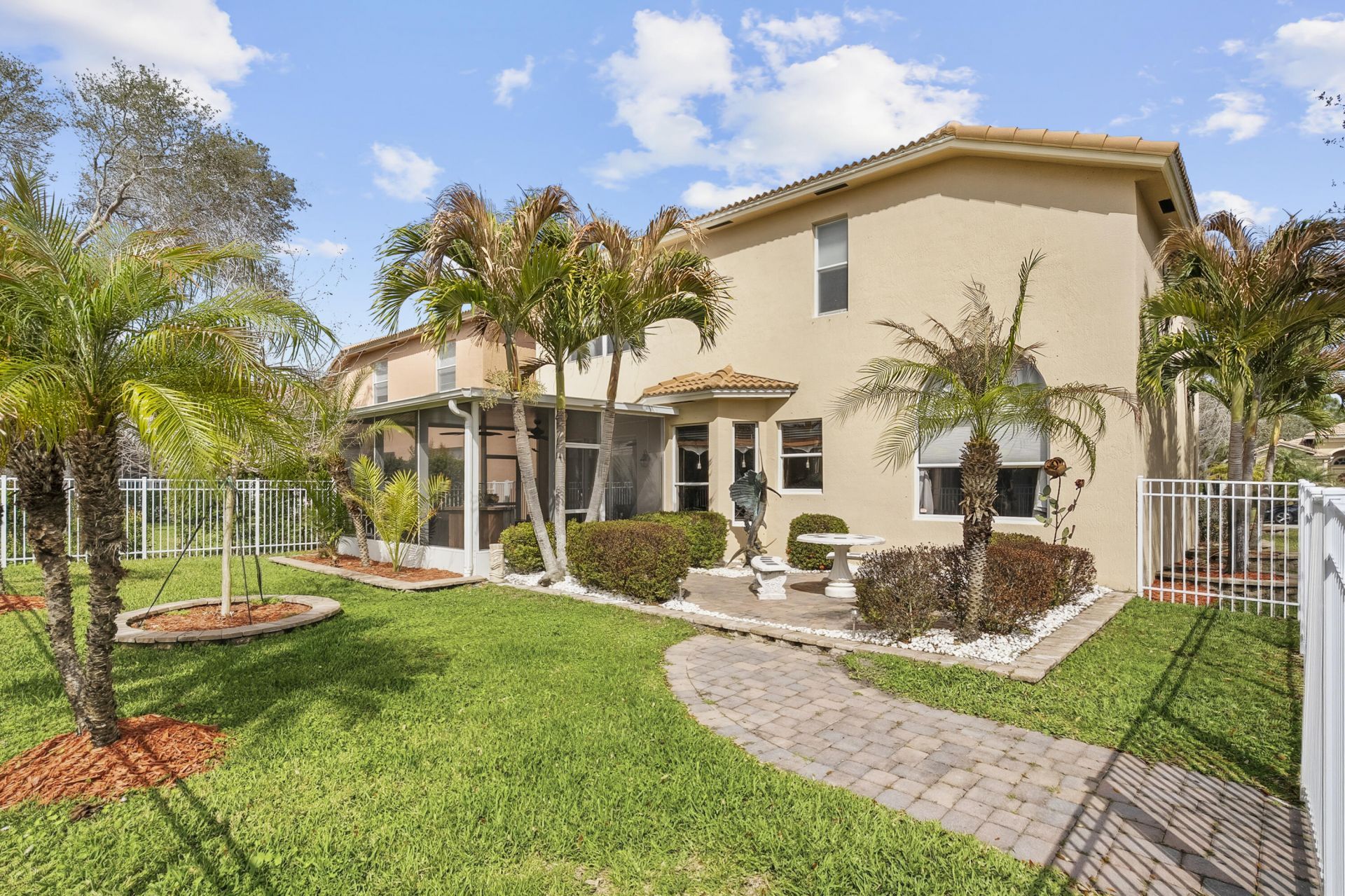 6201 Spring Lake Terrace, Fort Pierce, FL 34951 Photo